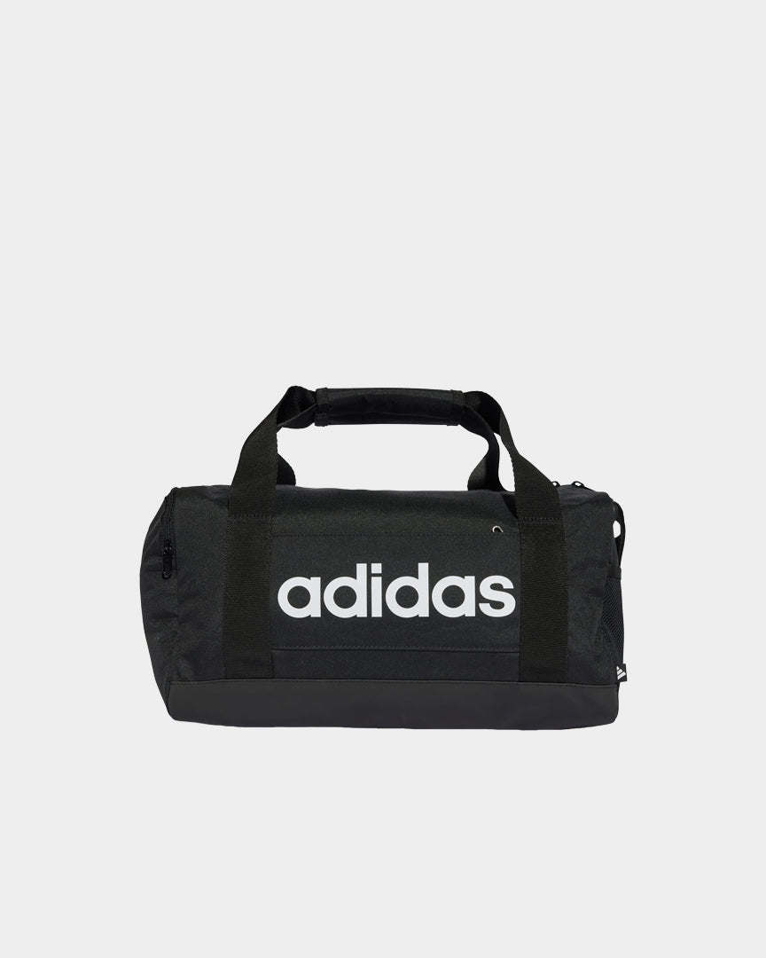Adidas Saco de Desporto XS Preto JE8347