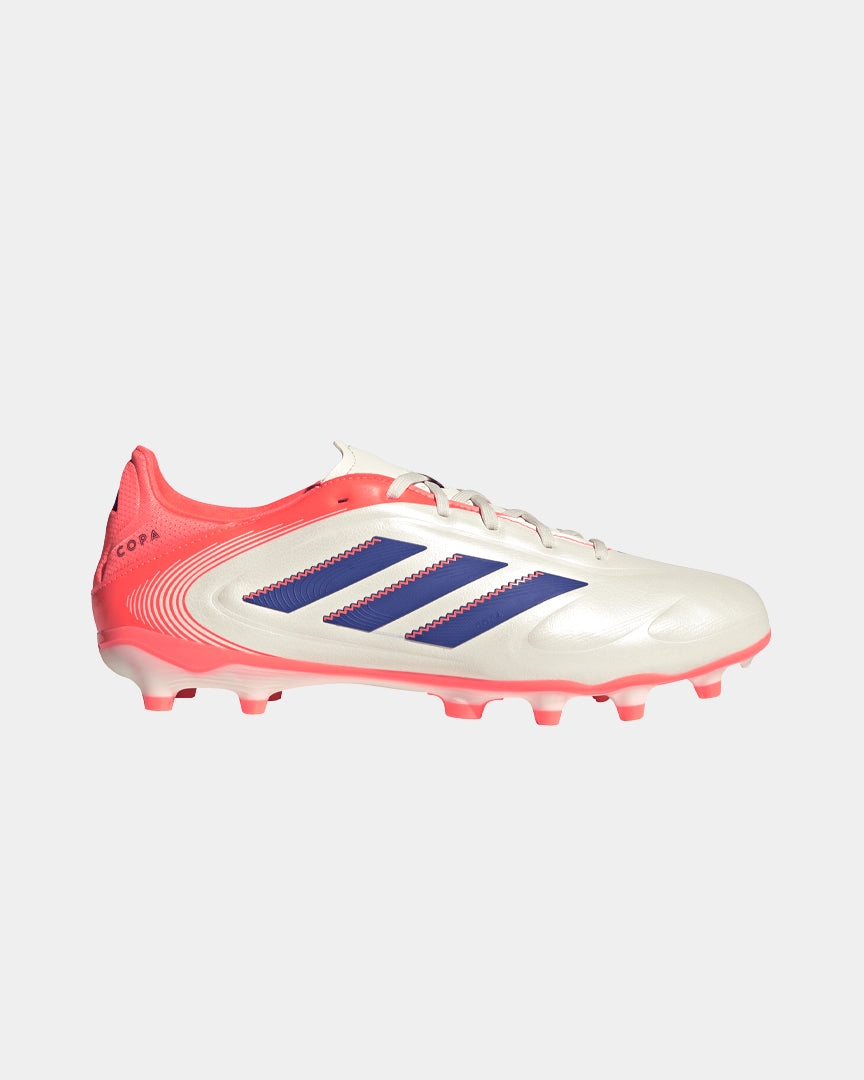 Adidas Copa Pure III League FG/MG Branco JH6299