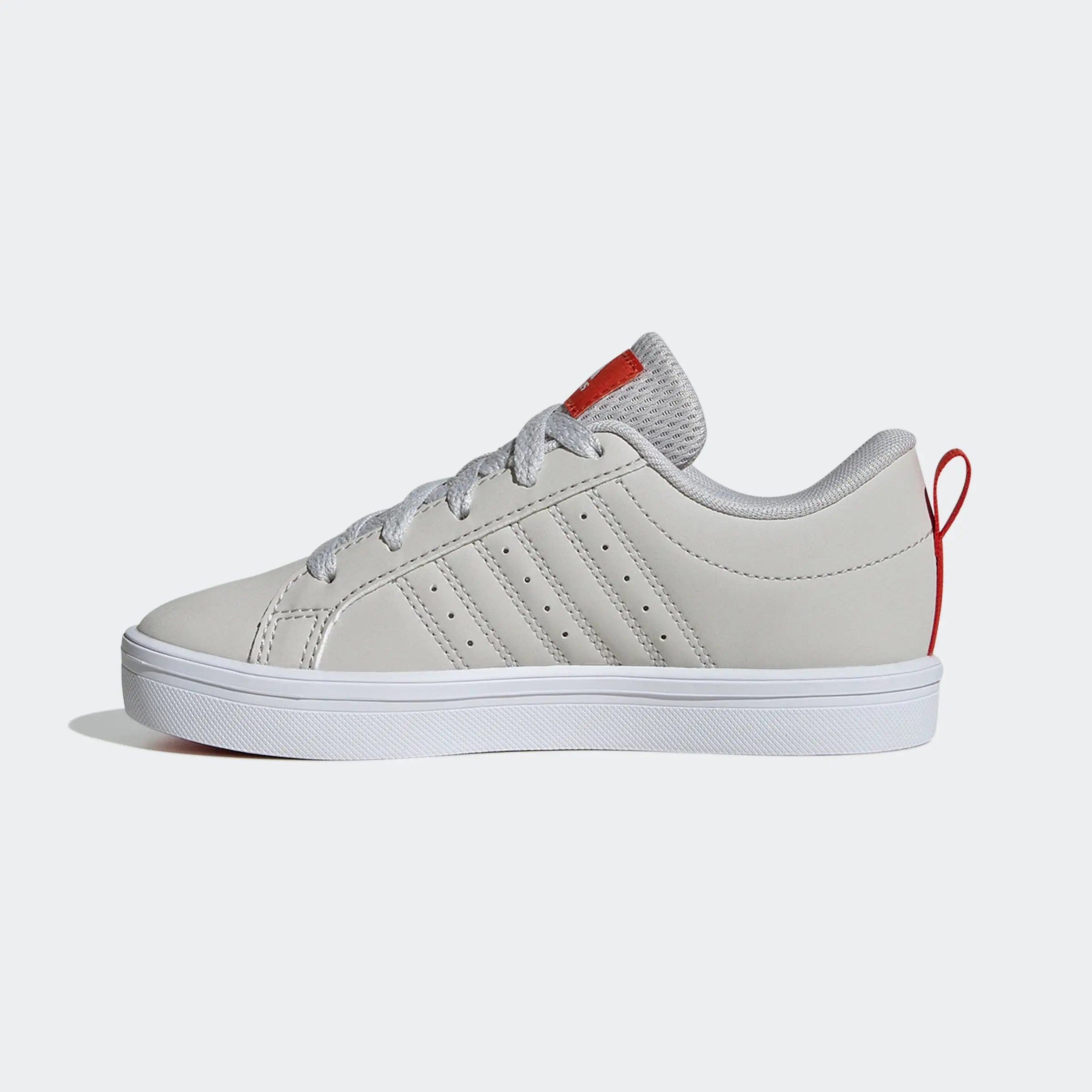 Adidas VS Pace 2.0 Cinza Adidas