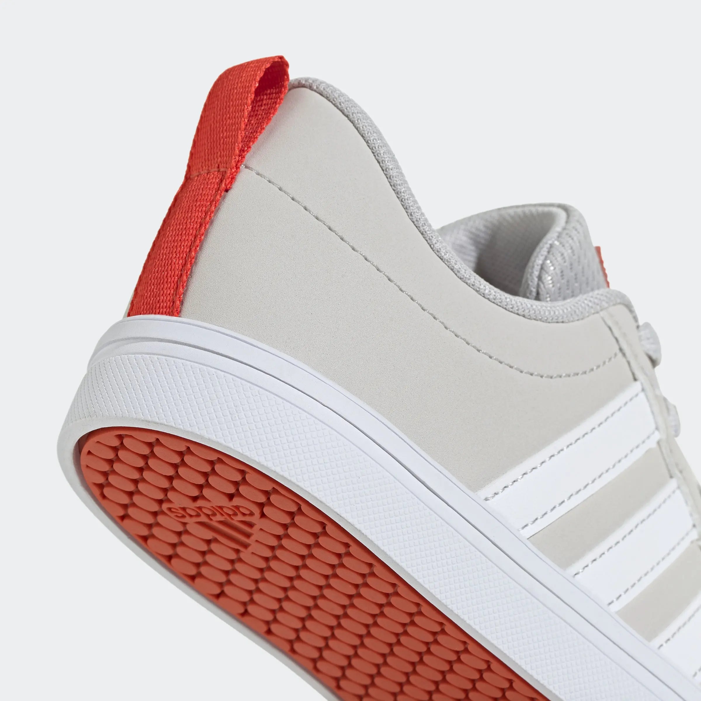 Adidas VS Pace 2.0 Cinza Adidas