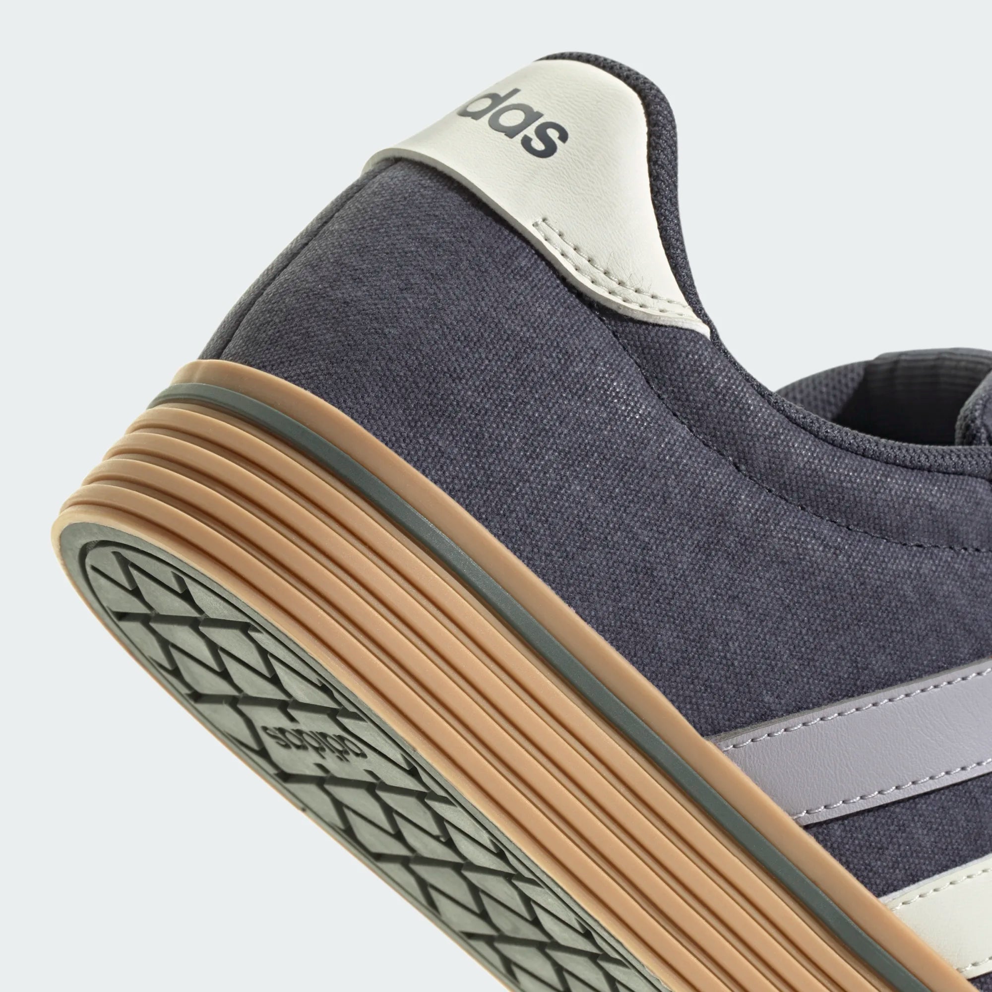 Adidas Daily 4.0 Azul Adidas