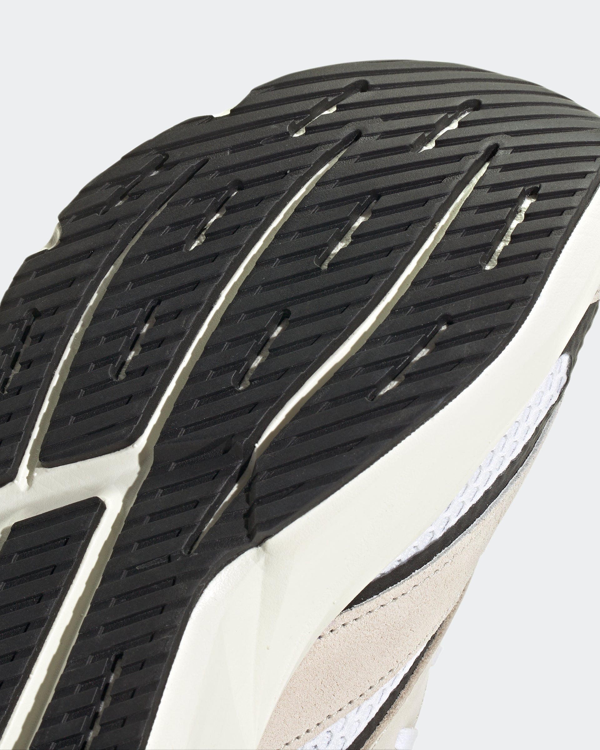 Adidas Lightblaze Branco/Preto Adidas