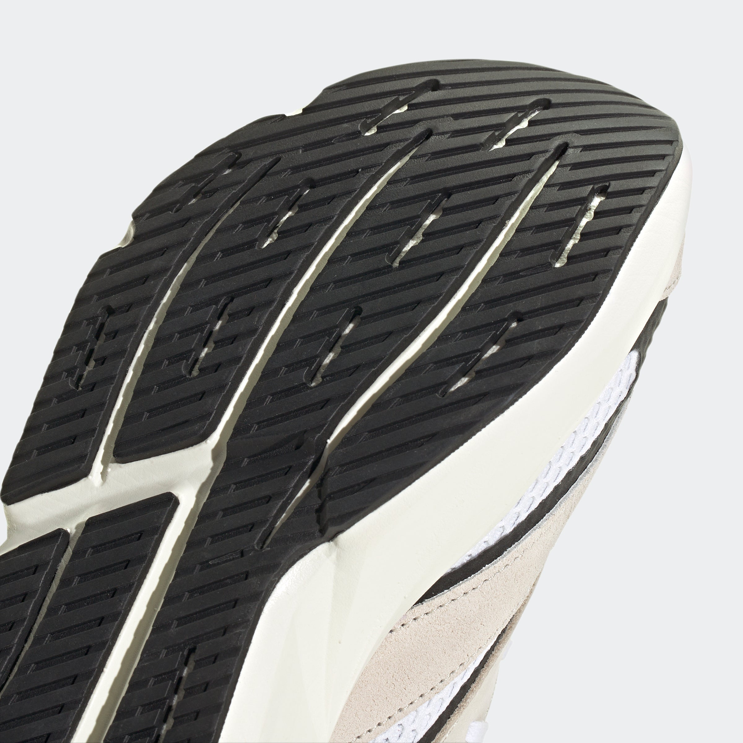 Adidas Lightblaze Branco/Preto Adidas