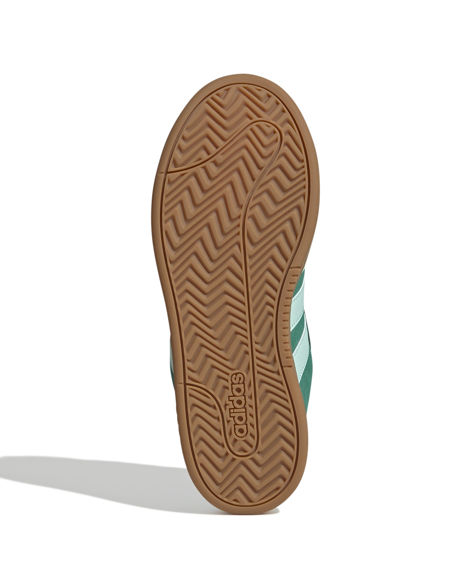 Adidas Grand Court Alpha 00s Verde Adidas