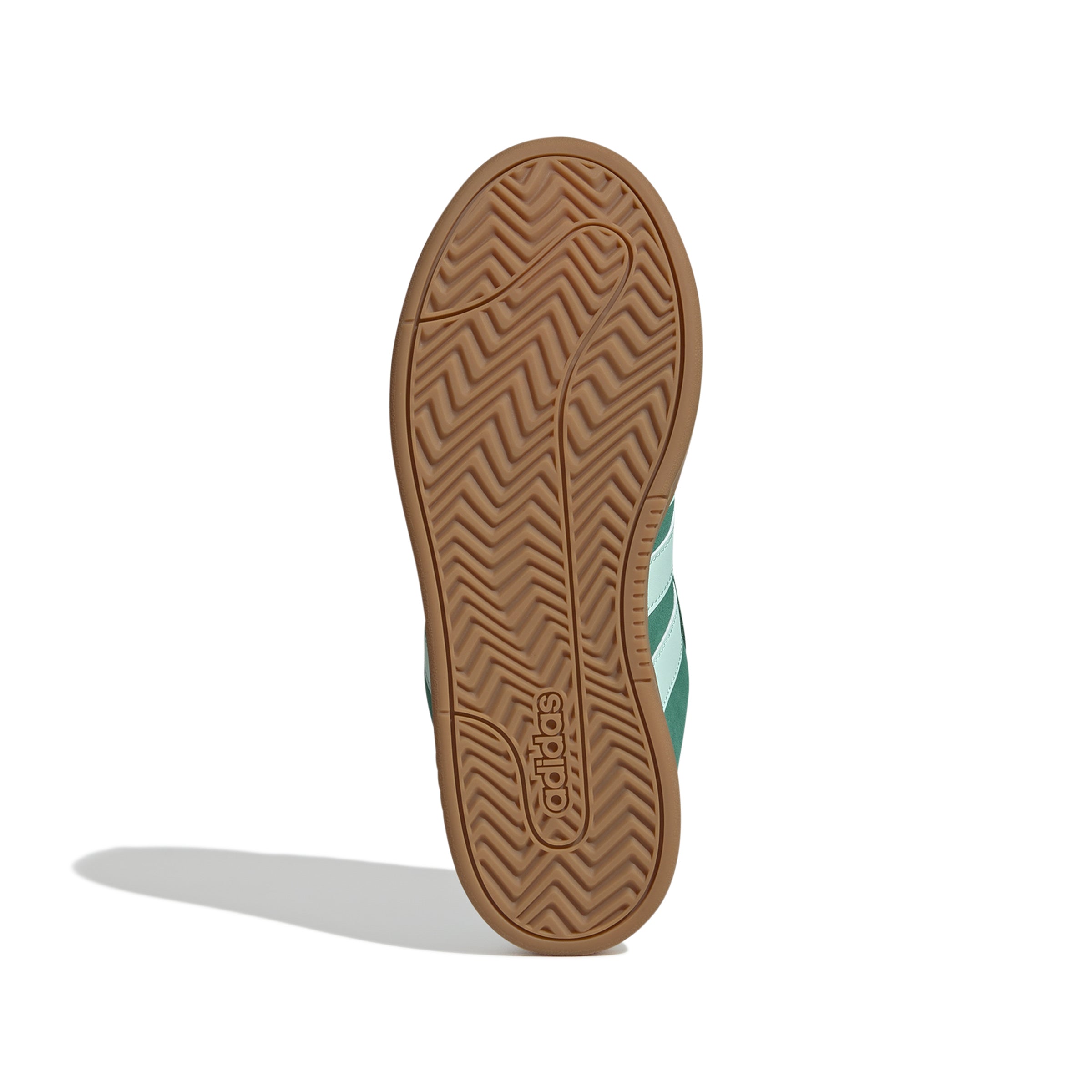 Adidas Grand Court Alpha 00s Verde Adidas