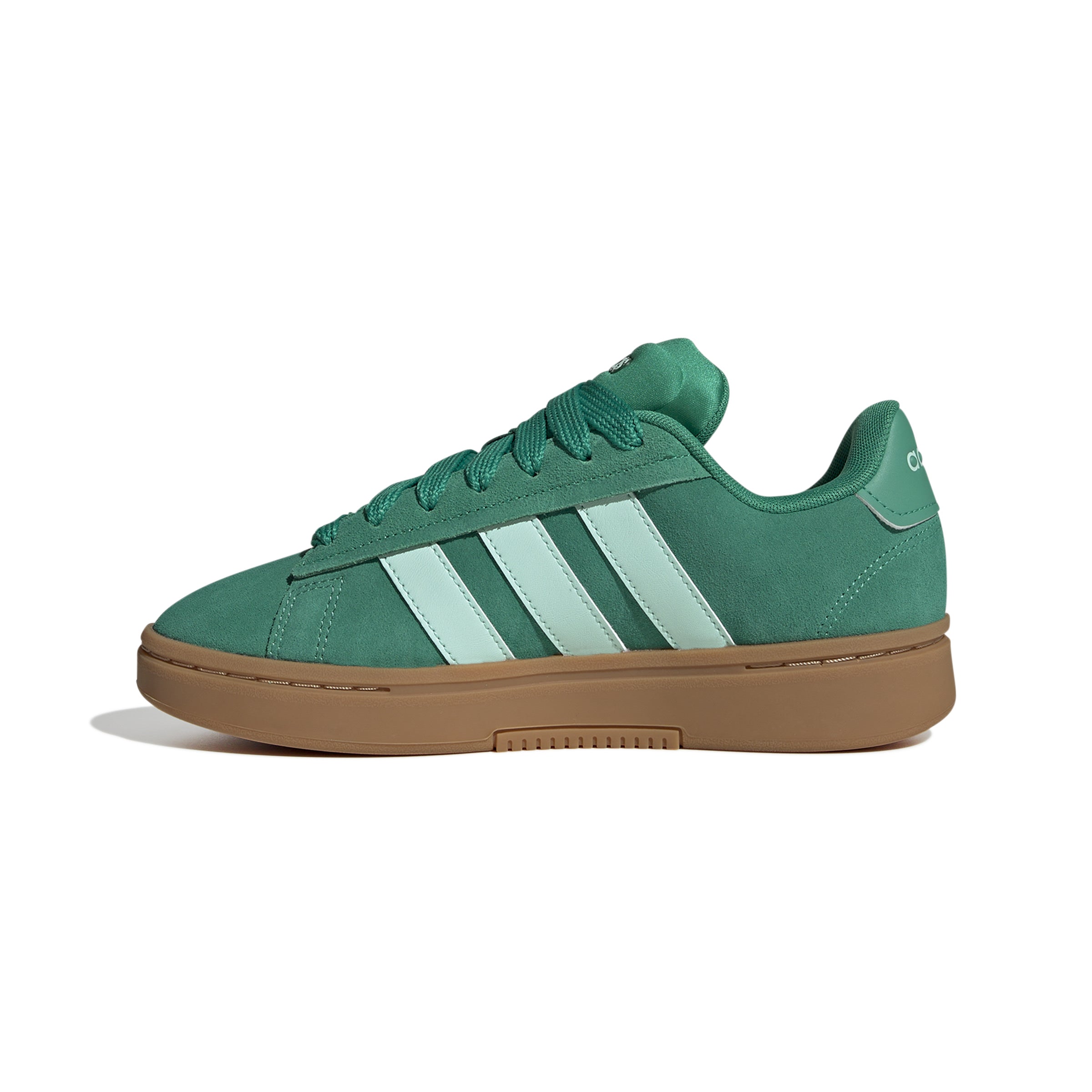 Adidas Grand Court Alpha 00s Verde Adidas