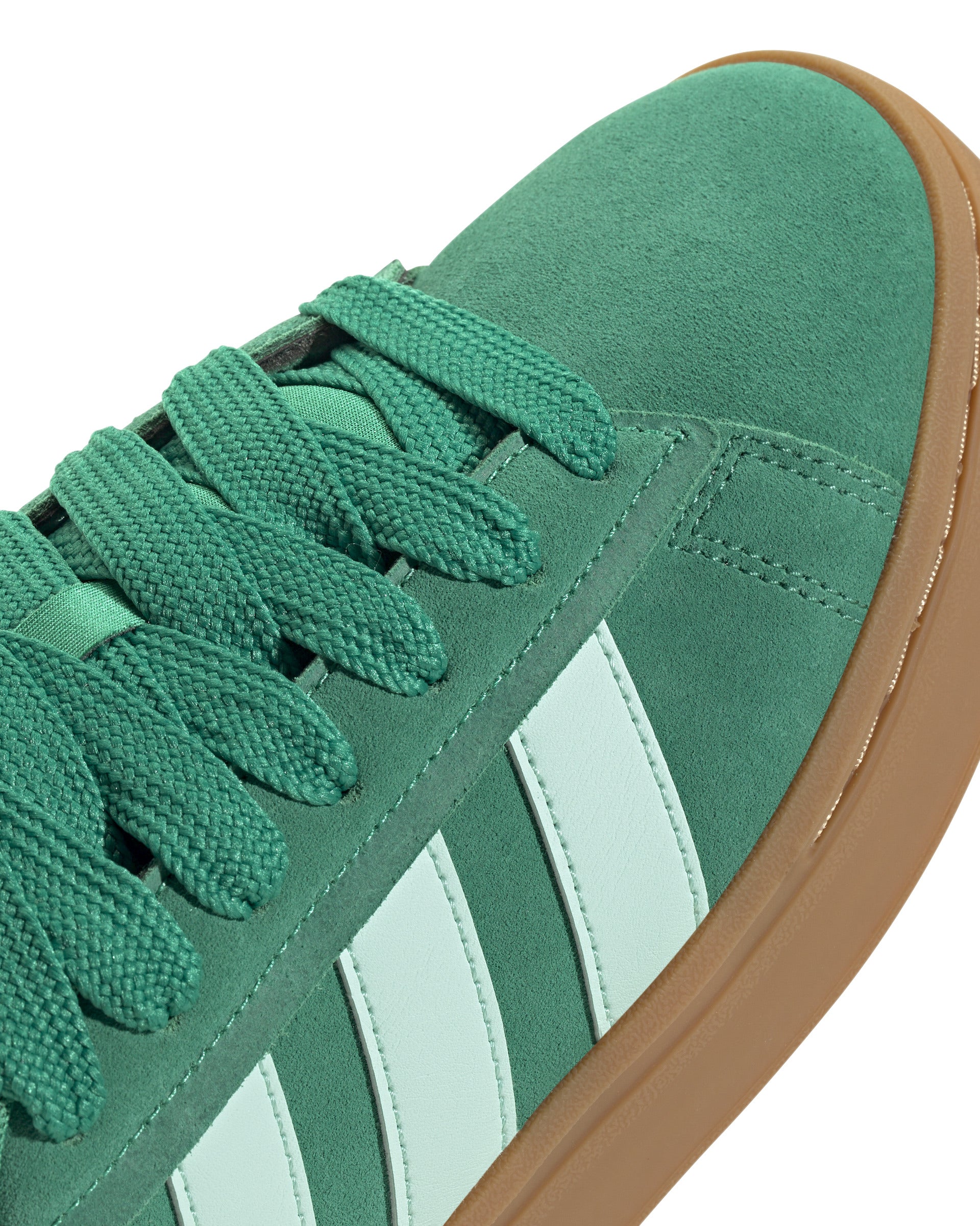 Adidas Grand Court Alpha 00s Verde Adidas