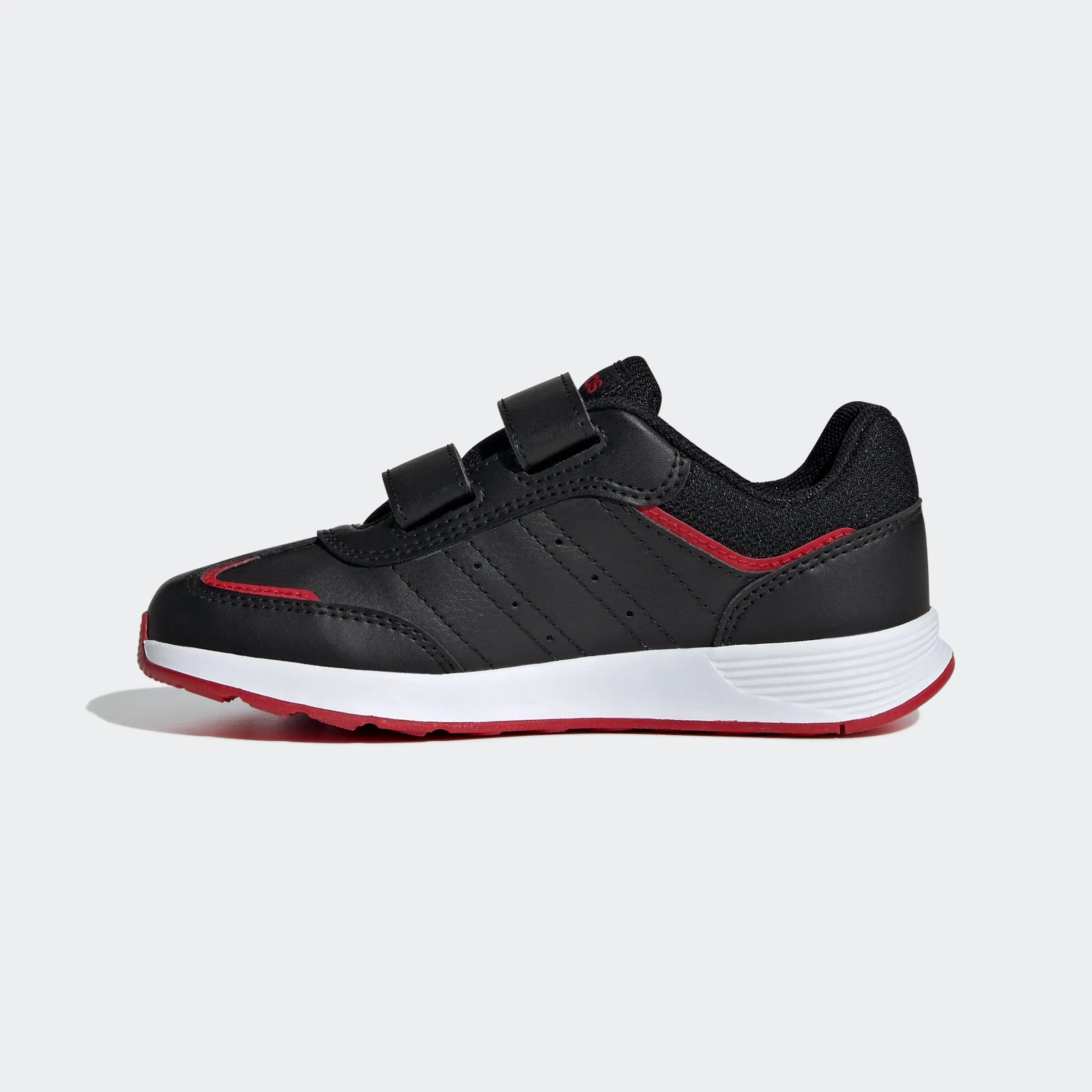Adidas Tensaur Switch CF Preto Adidas