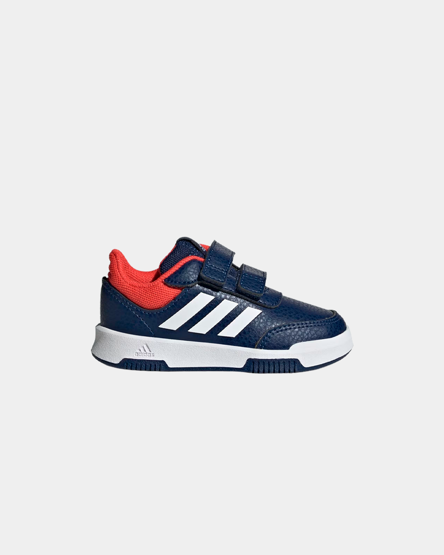 Adidas Tensaur Sport 2.0 CF Marinho JH9528