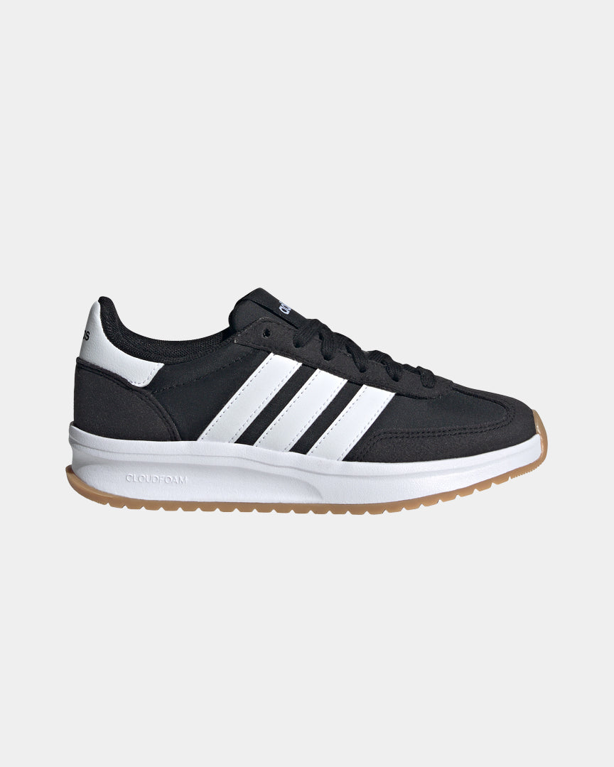 Adidas Run 70s 2.0 J Preta JI2265