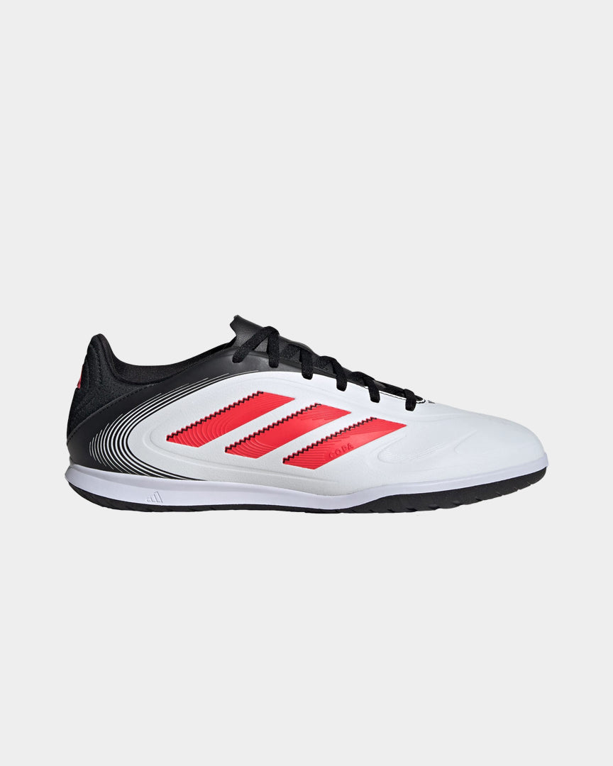 Adidas Copa Pure III Club IN Branco JI4138