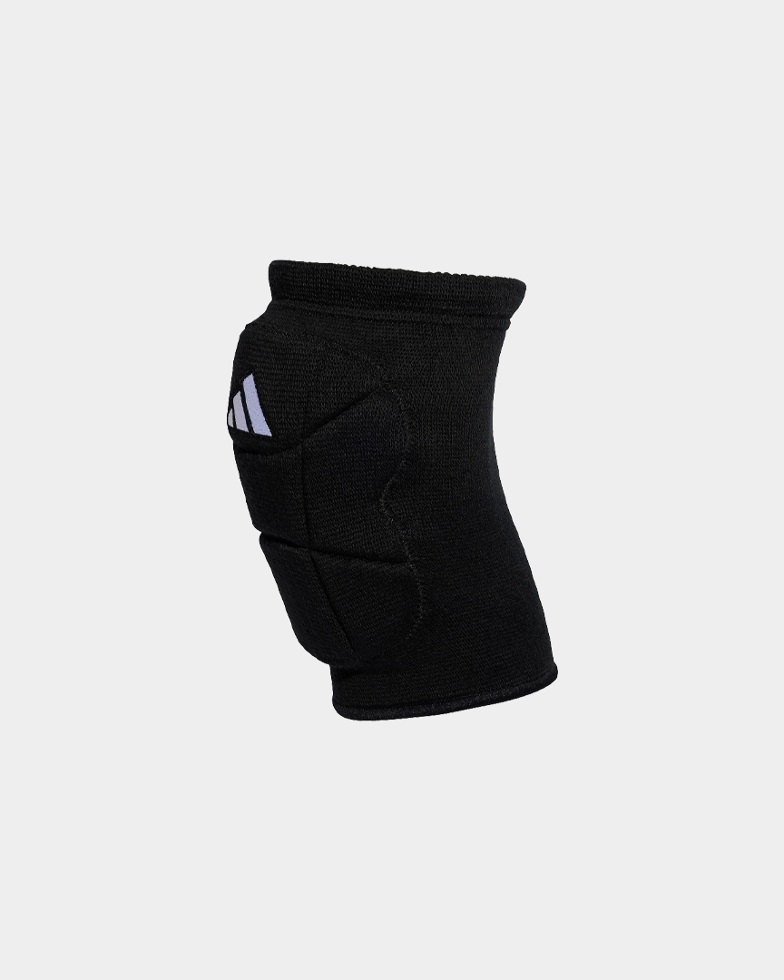 Adidas Joelheiras Voleibol J Pretas JJ2469