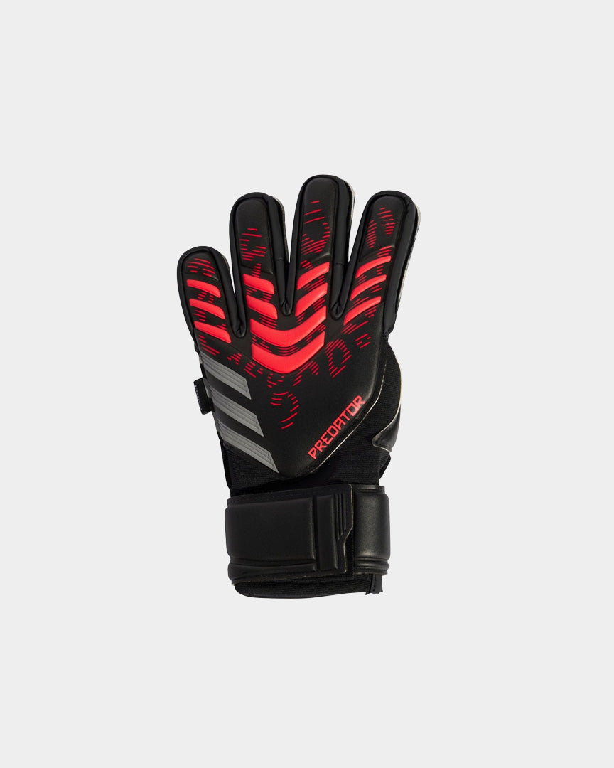 Adidas Luvas Guarda-Redes Predator MTC JM6828