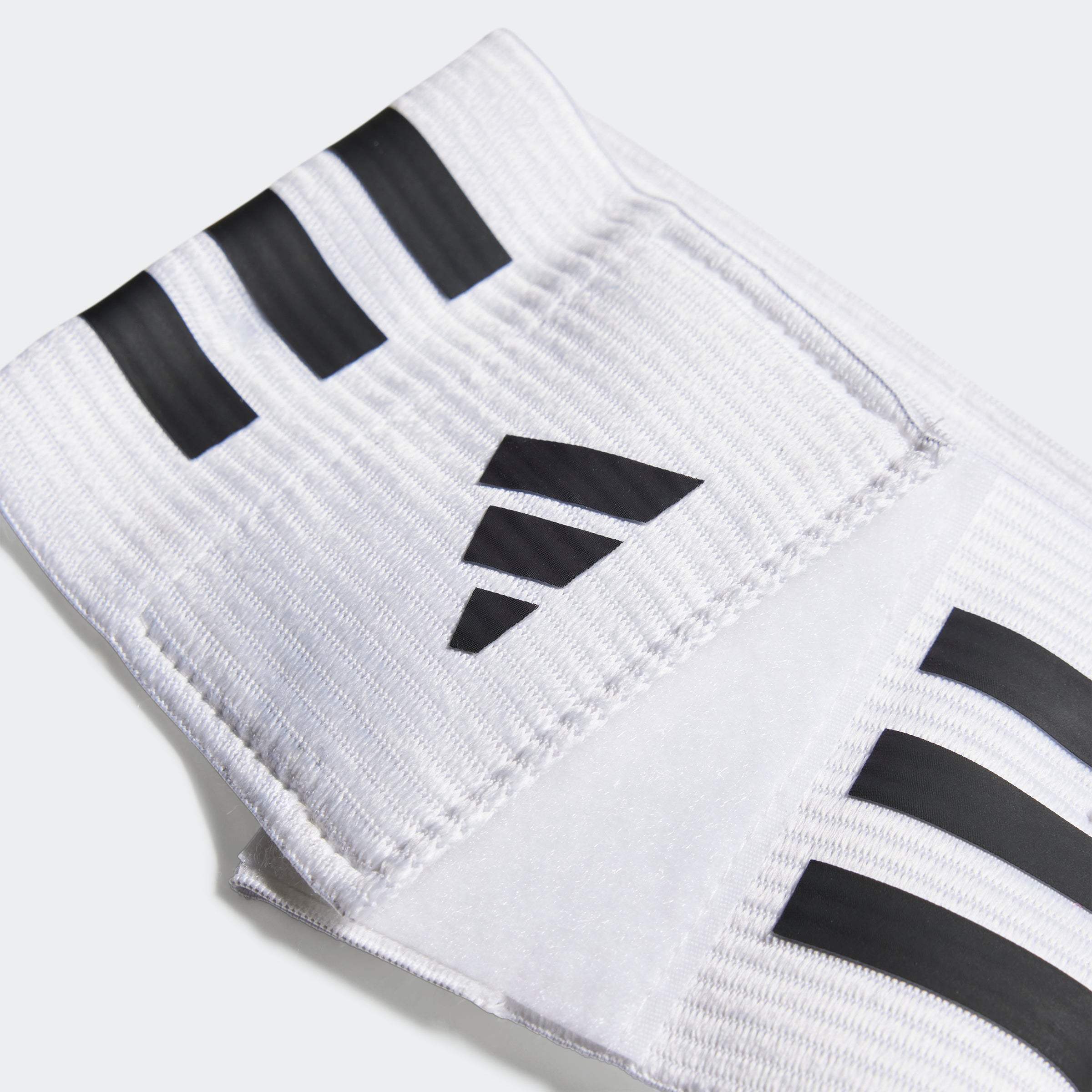 Adidas Braçadeira de Capitão Branca Adidas