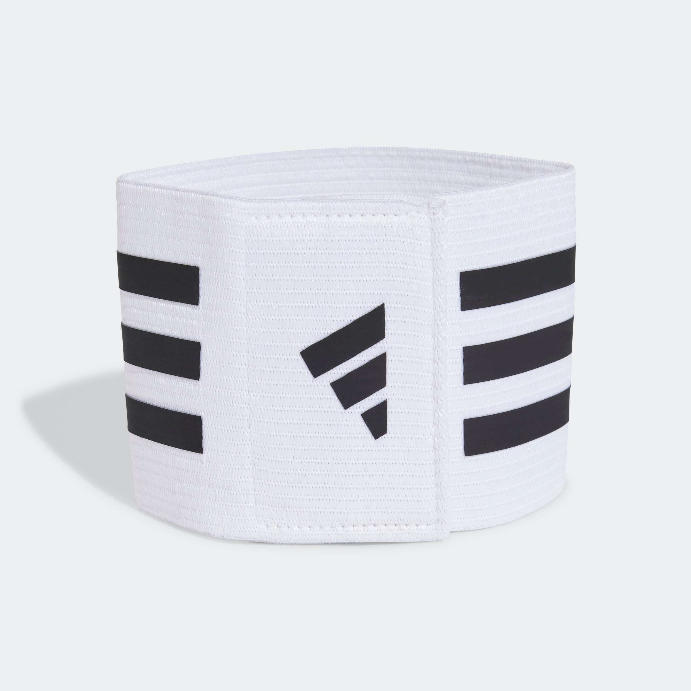 Adidas Braçadeira de Capitão Branca Adidas