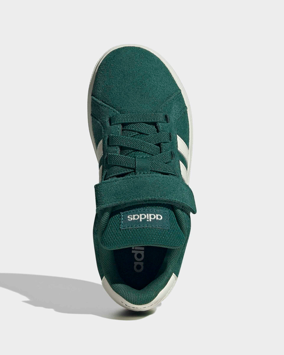 Adidas Grand Court 00s EL Verde Adidas