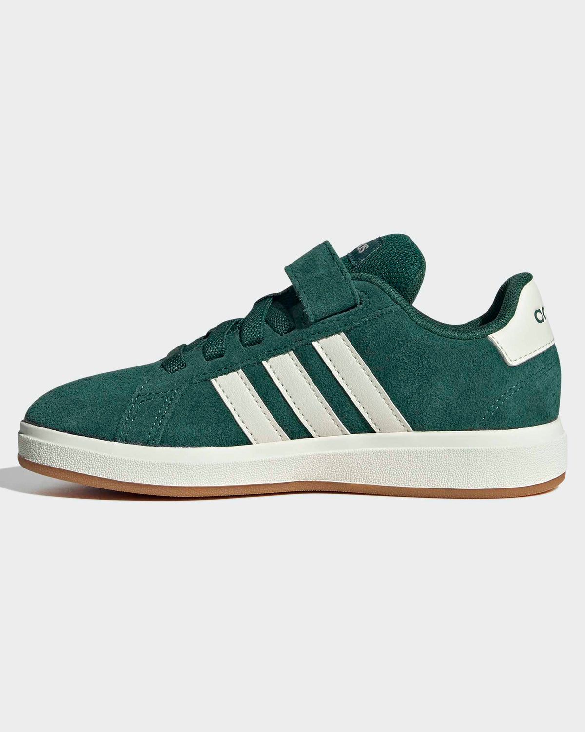 Adidas Grand Court 00s EL Verde Adidas