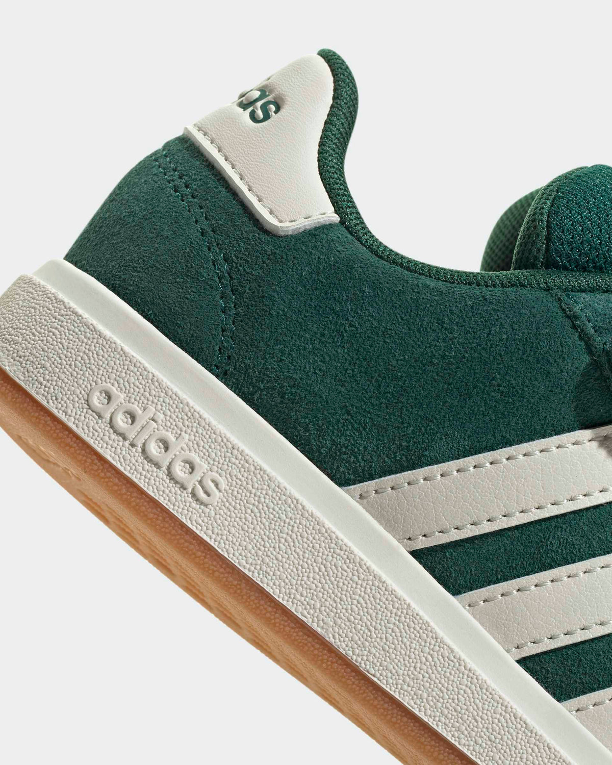 Adidas Grand Court 00s EL Verde Adidas