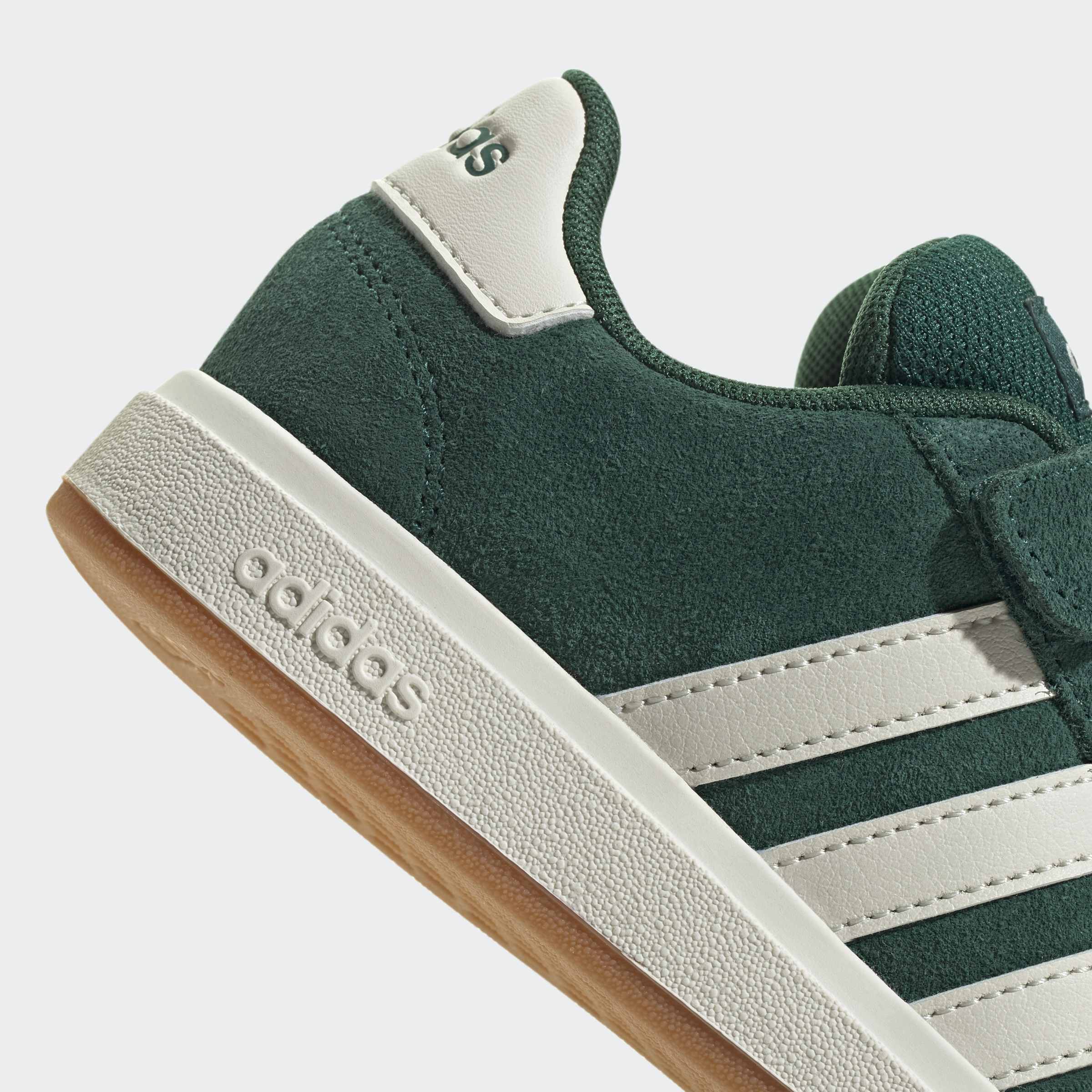 Adidas Grand Court 00s EL Verde Adidas