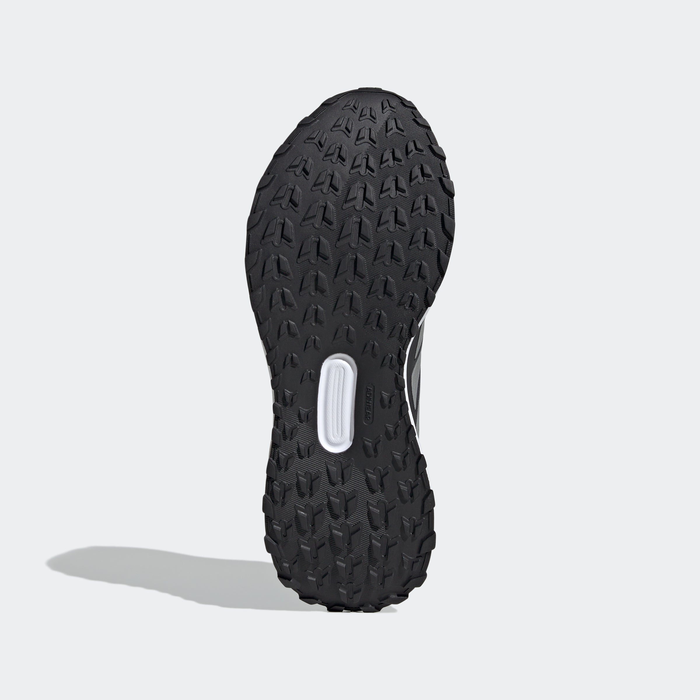 Adidas Runfalcon 5 TR W Preta Adidas