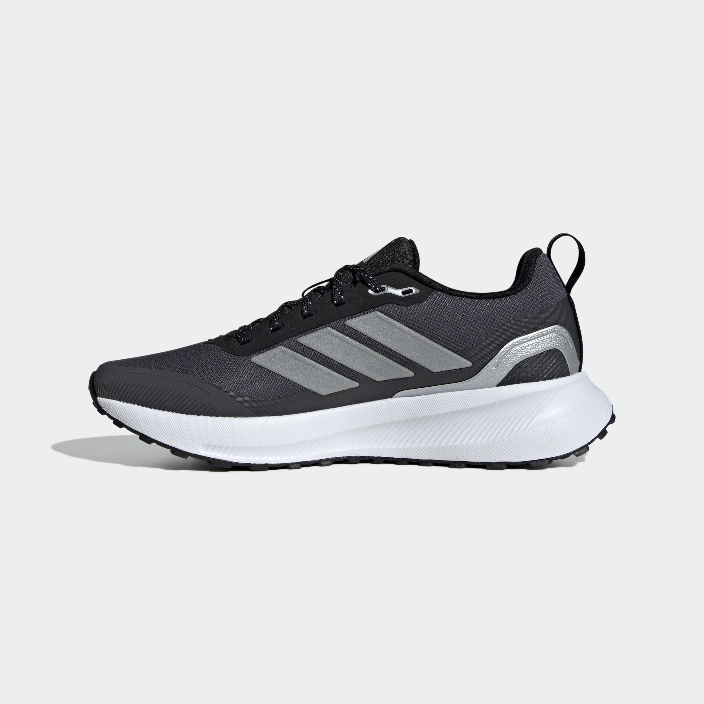 Adidas Runfalcon 5 TR W Preta Adidas