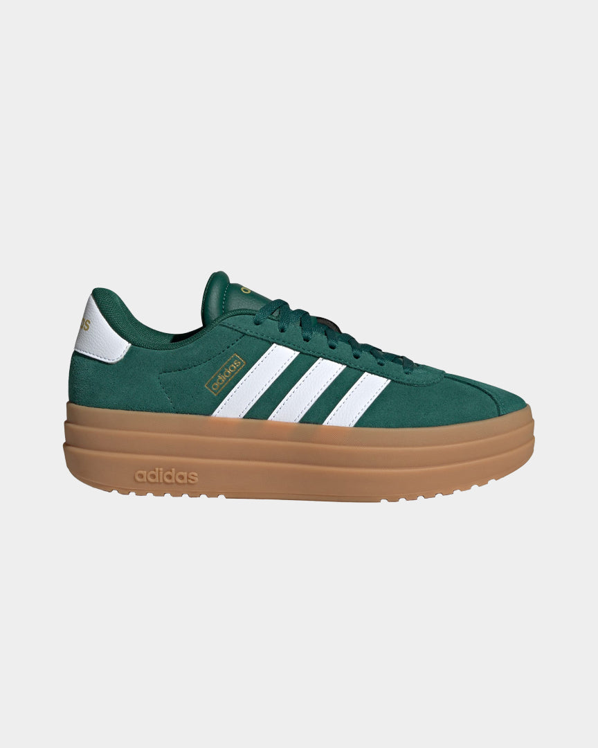 Adidas VL Court Bold Verde JP6917