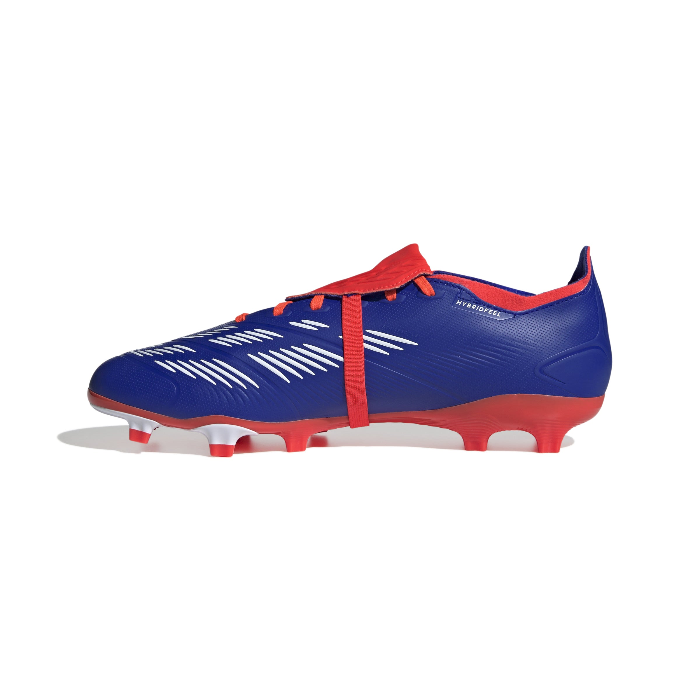 Adidas Predator League FT FG Azul Adidas