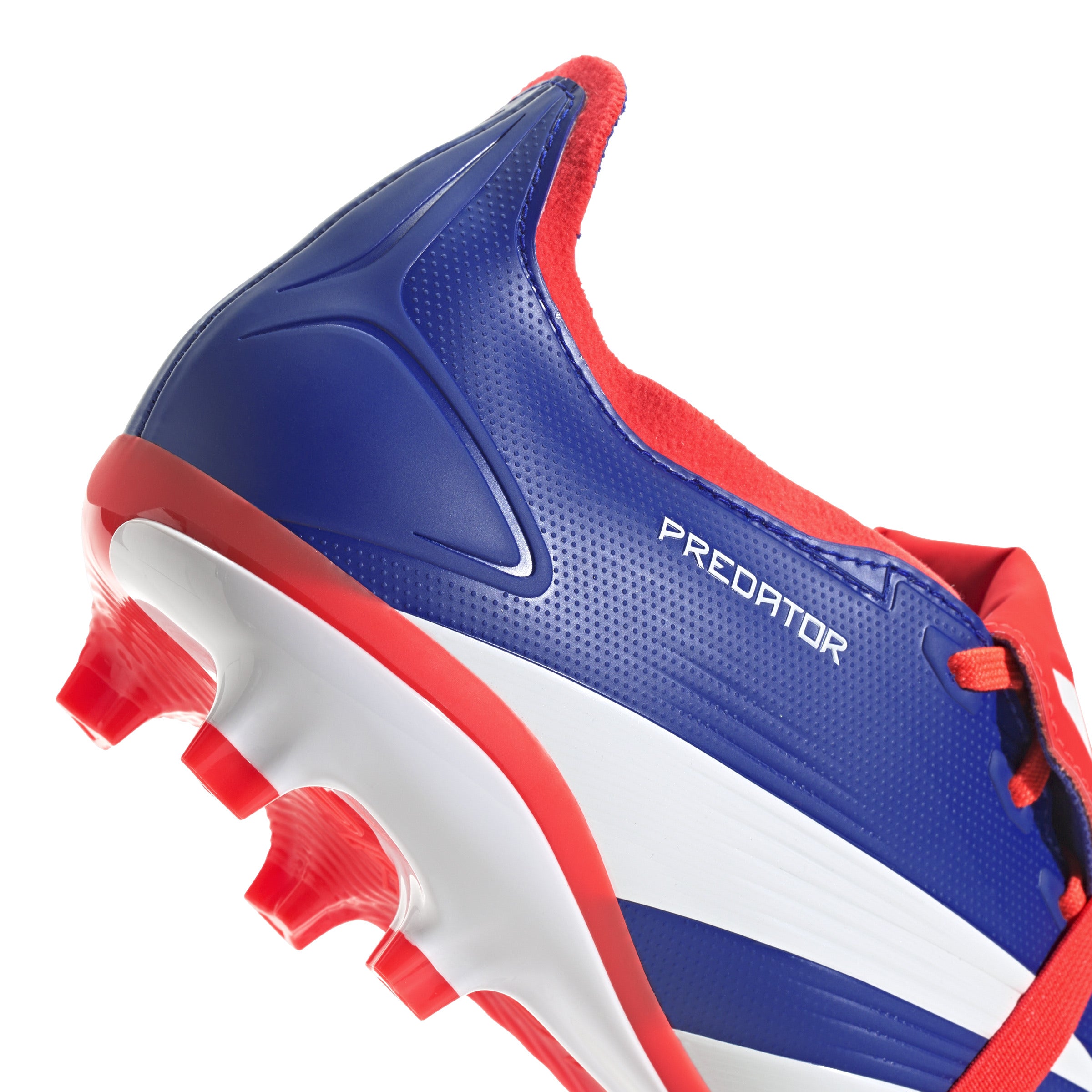 Adidas Predator League FT FG Azul Adidas