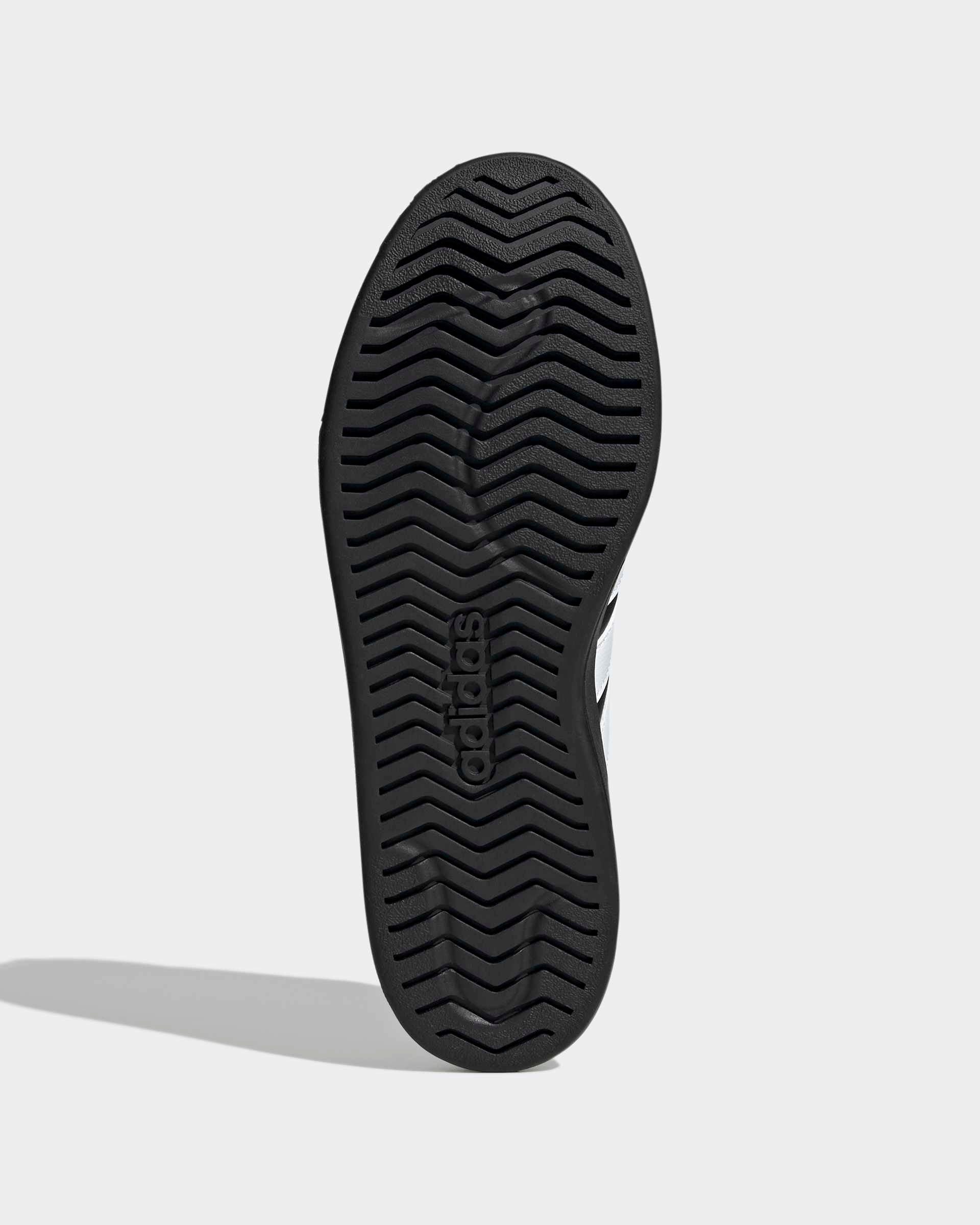 Adidas Streettalk Preta Adidas