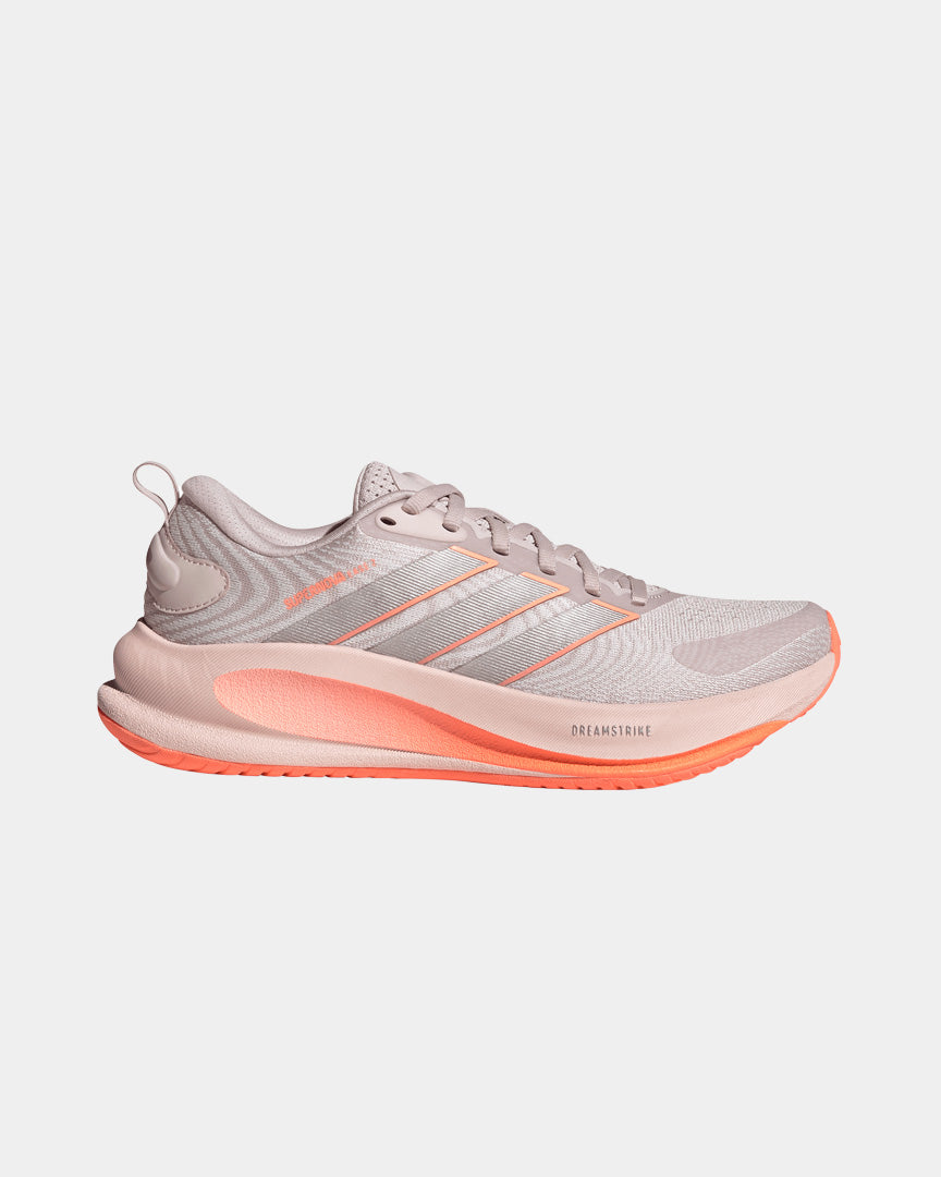 Adidas Supernova Ease 2 Rosa JQ1820