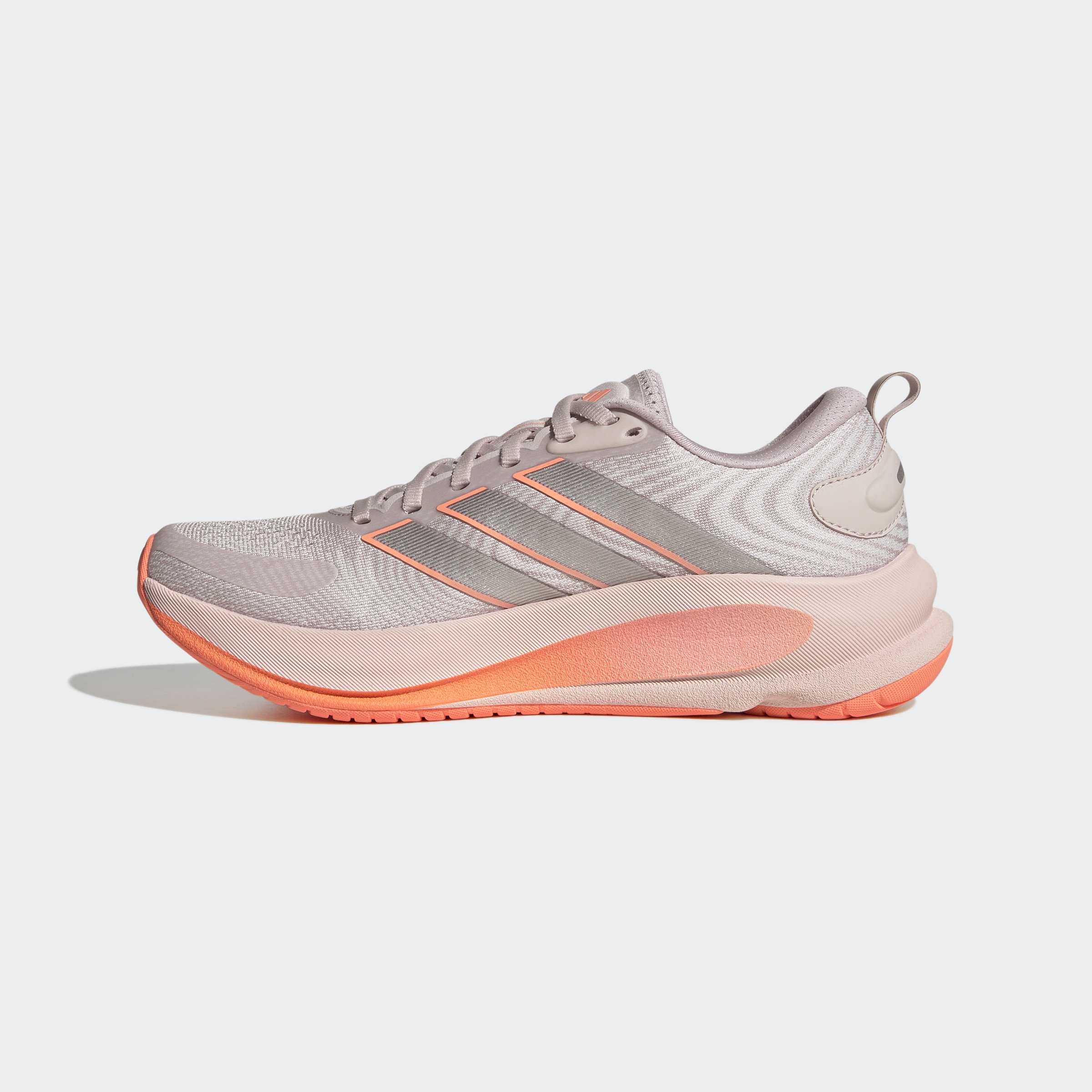 Adidas Supernova Ease 2 Rosa Adidas