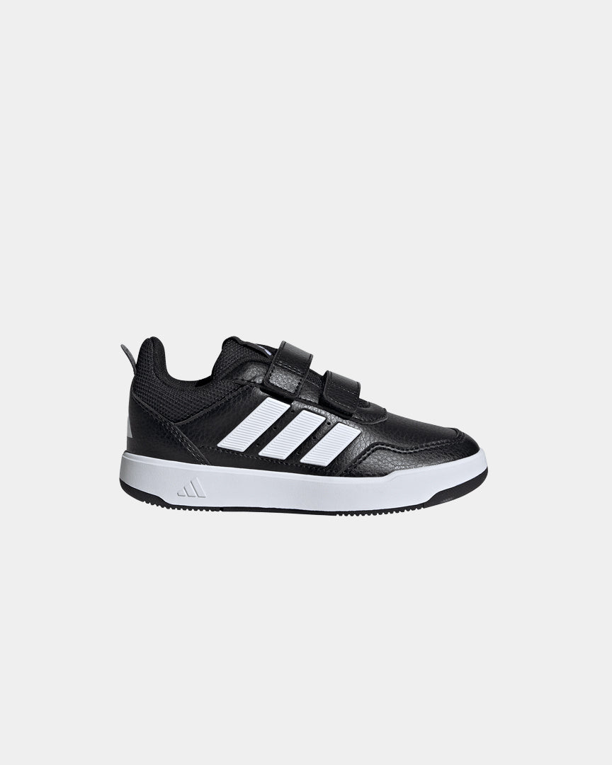 Adidas Tensaur Sport 3.0 Preto JQ1842