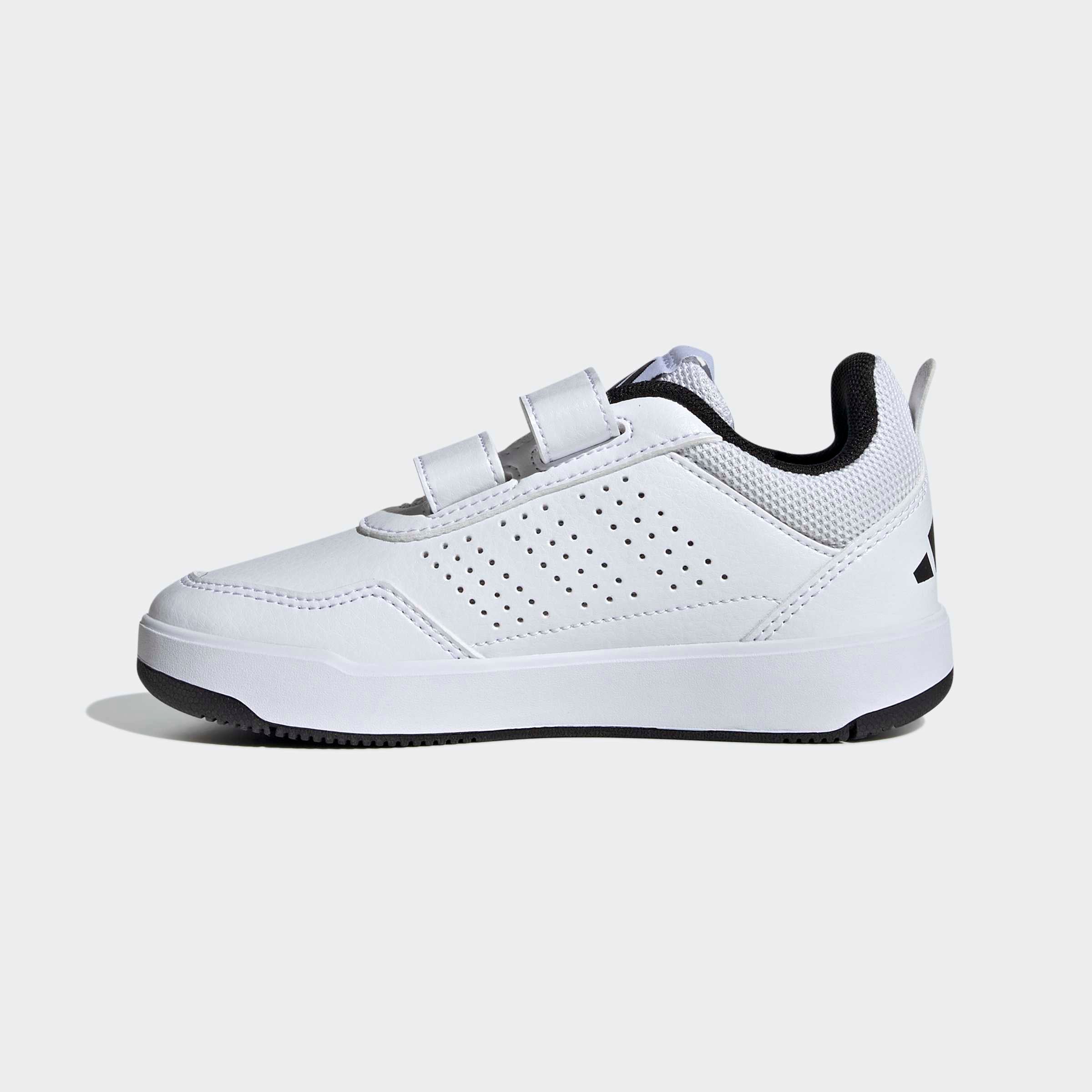 Adidas Tensaur Sport 3.0 Branco Adidas
