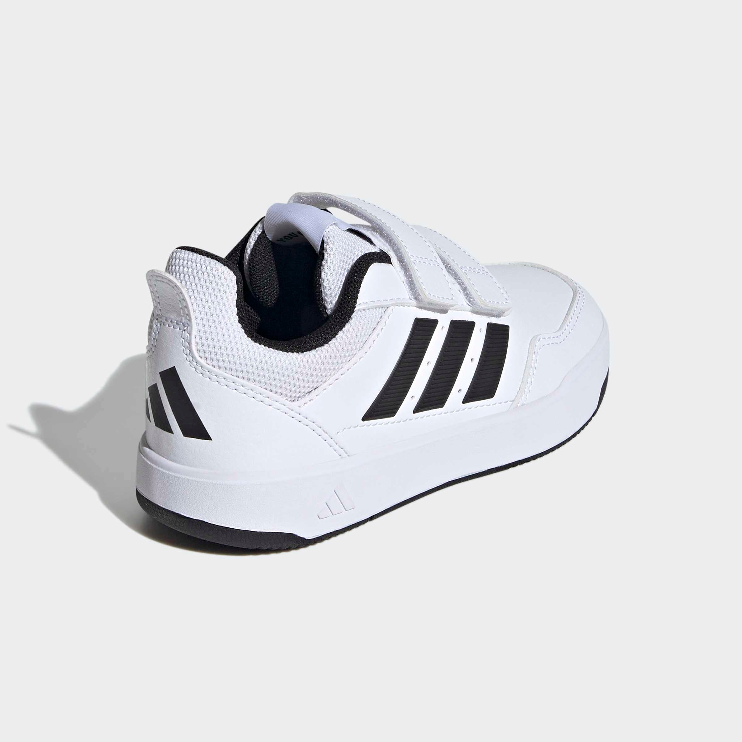 Adidas Tensaur Sport 3.0 Branco Adidas