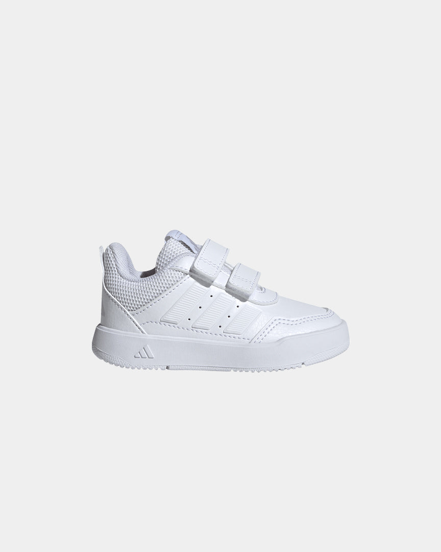 Adidas Tensaur Sport 3.0 CF Branco JQ1849