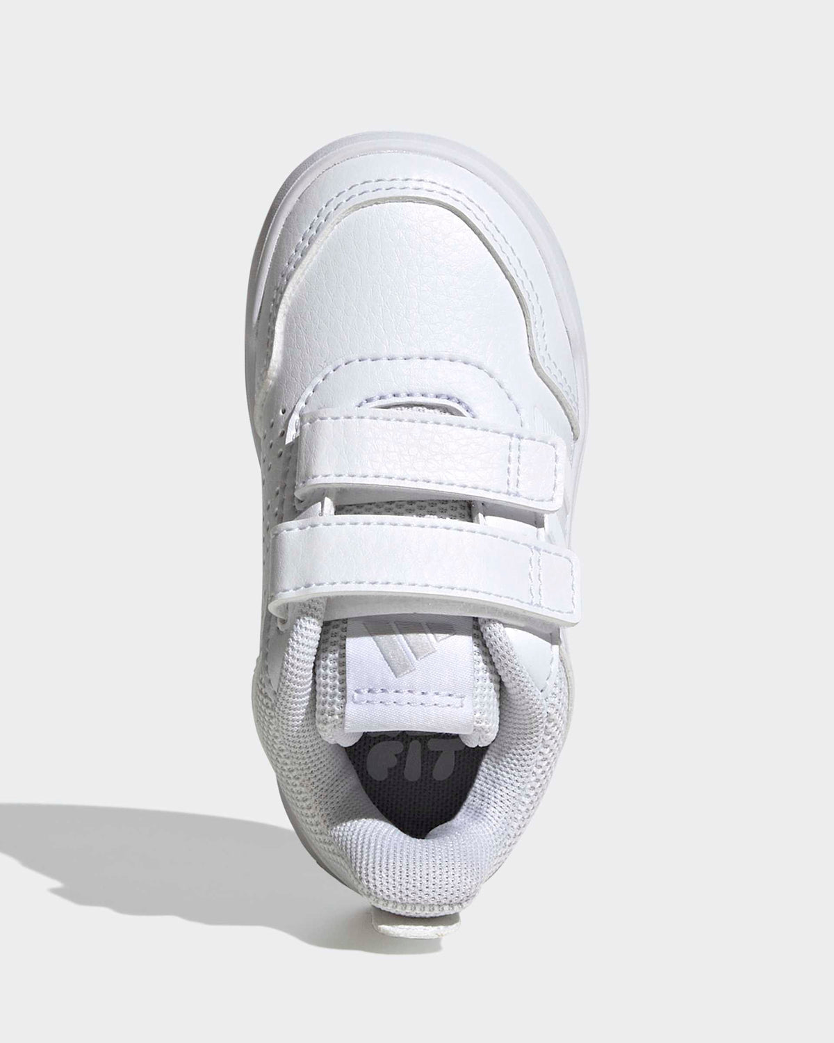 Adidas Tensaur Sport 3.0 CF Branco Adidas