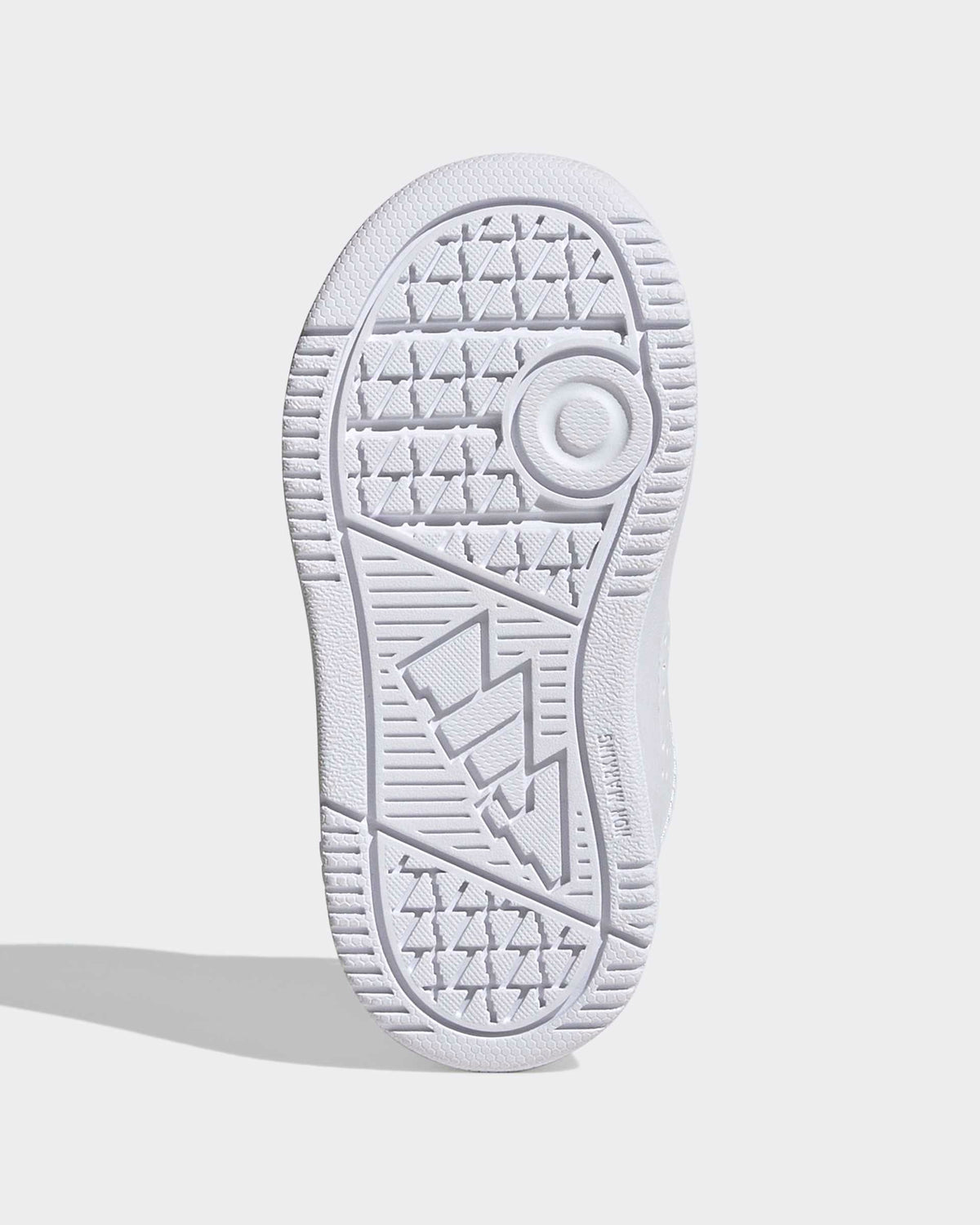 Adidas Tensaur Sport 3.0 CF Branco Adidas