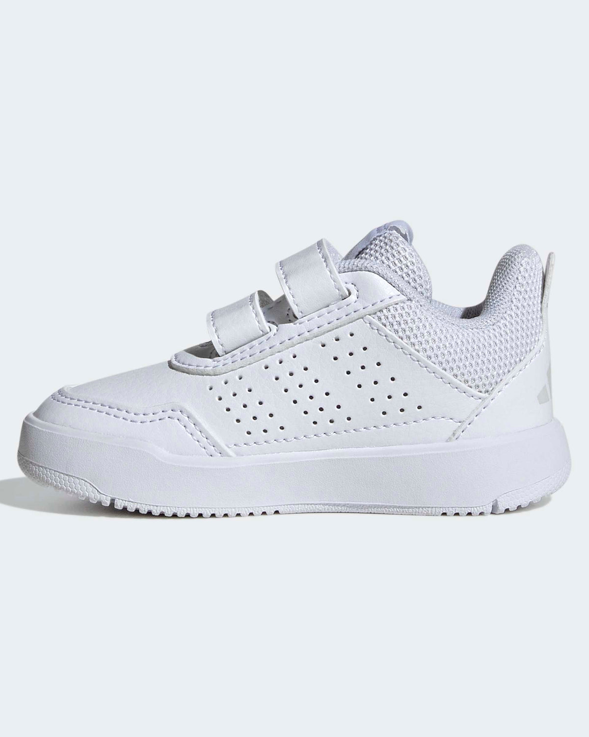 Adidas Tensaur Sport 3.0 CF Branco Adidas