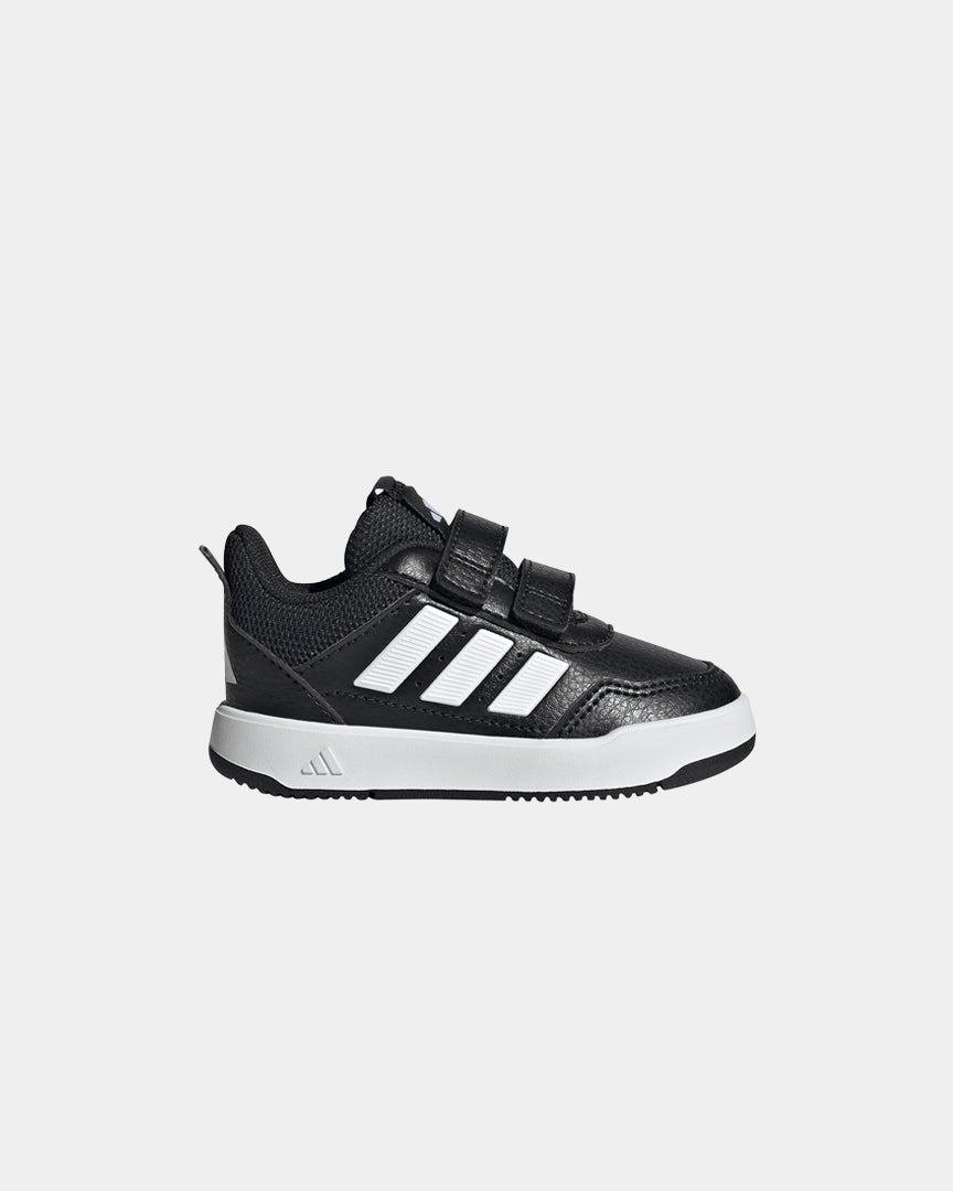 Adidas Tensaur Sport 3.0 CF Preto Adidas