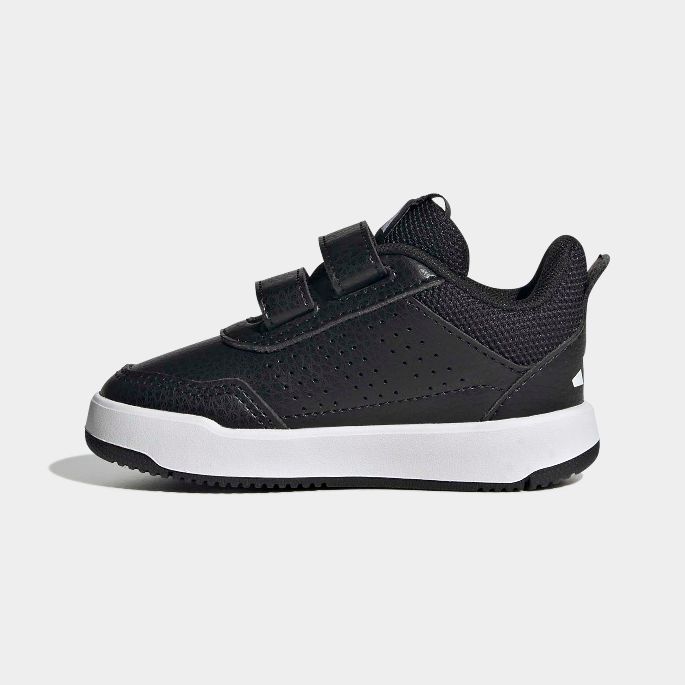 Adidas Tensaur Sport 3.0 CF Preto Adidas