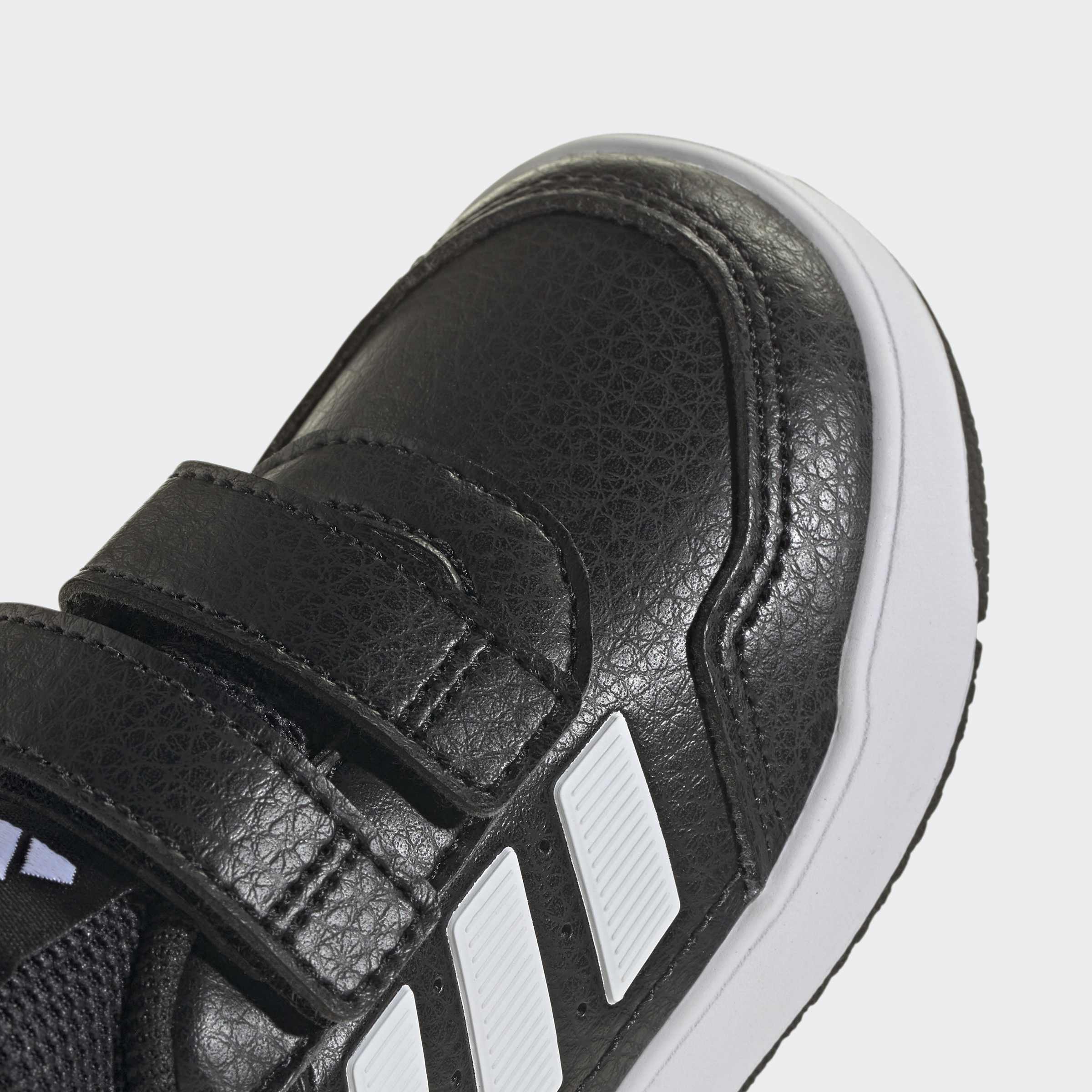 Adidas Tensaur Sport 3.0 CF Preto Adidas