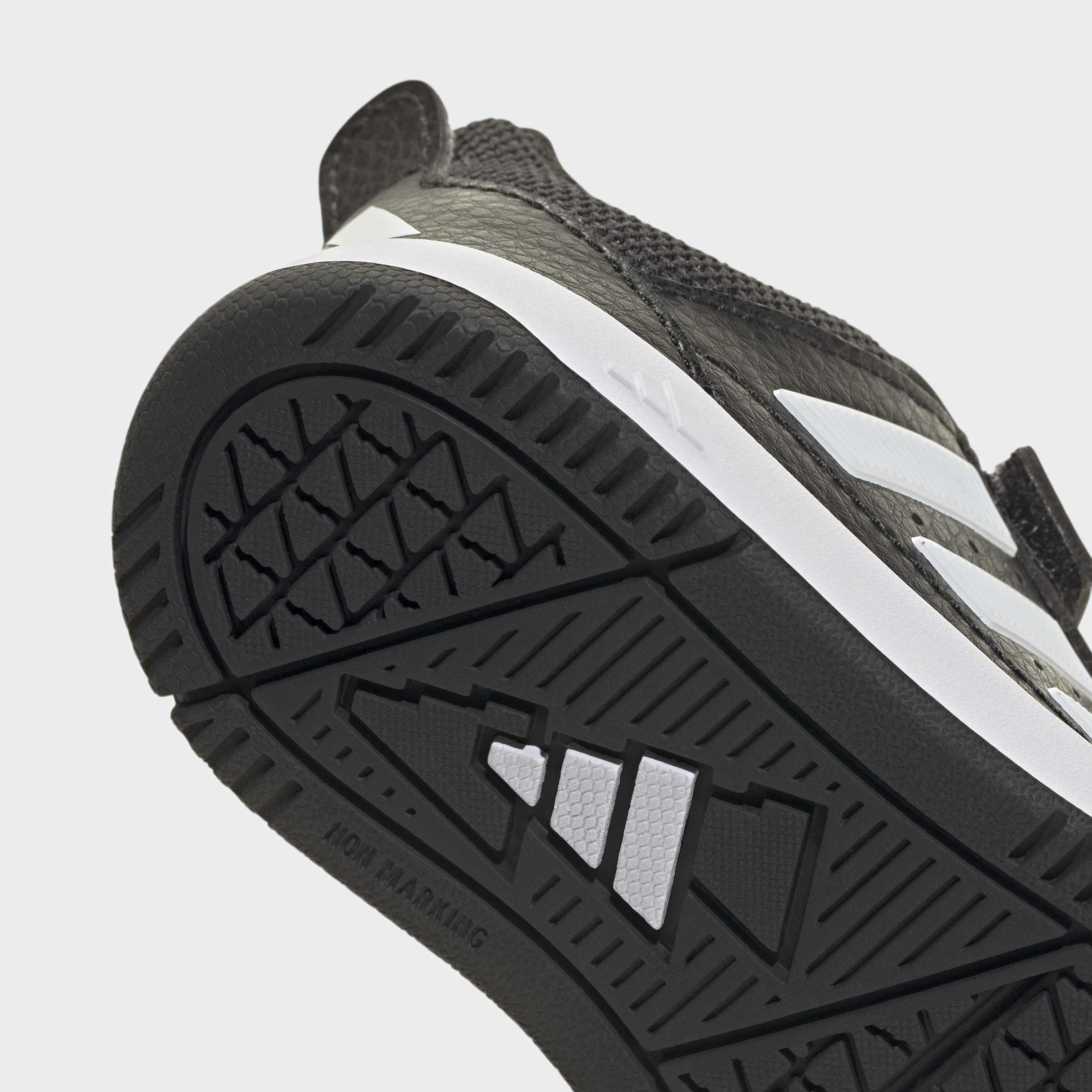 Adidas Tensaur Sport 3.0 CF Preto Adidas