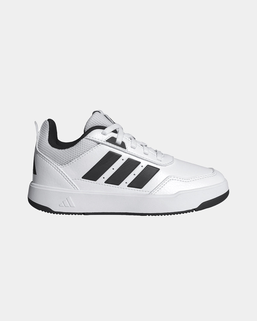 Adidas Tensaur Sport 3.0 Branco/Preto JQ1859