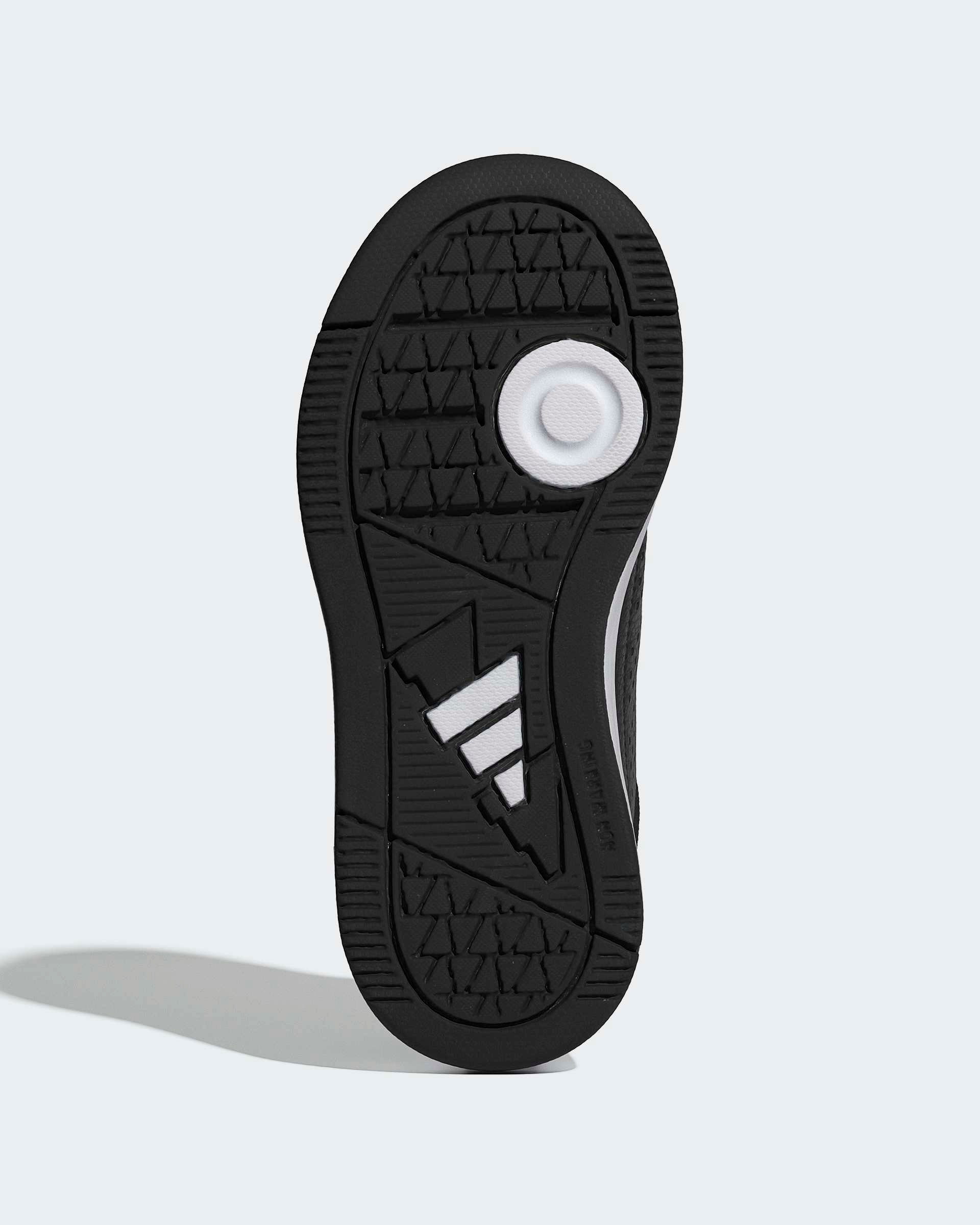 Adidas Tensaur Sport 3.0 Preto/Branco Adidas