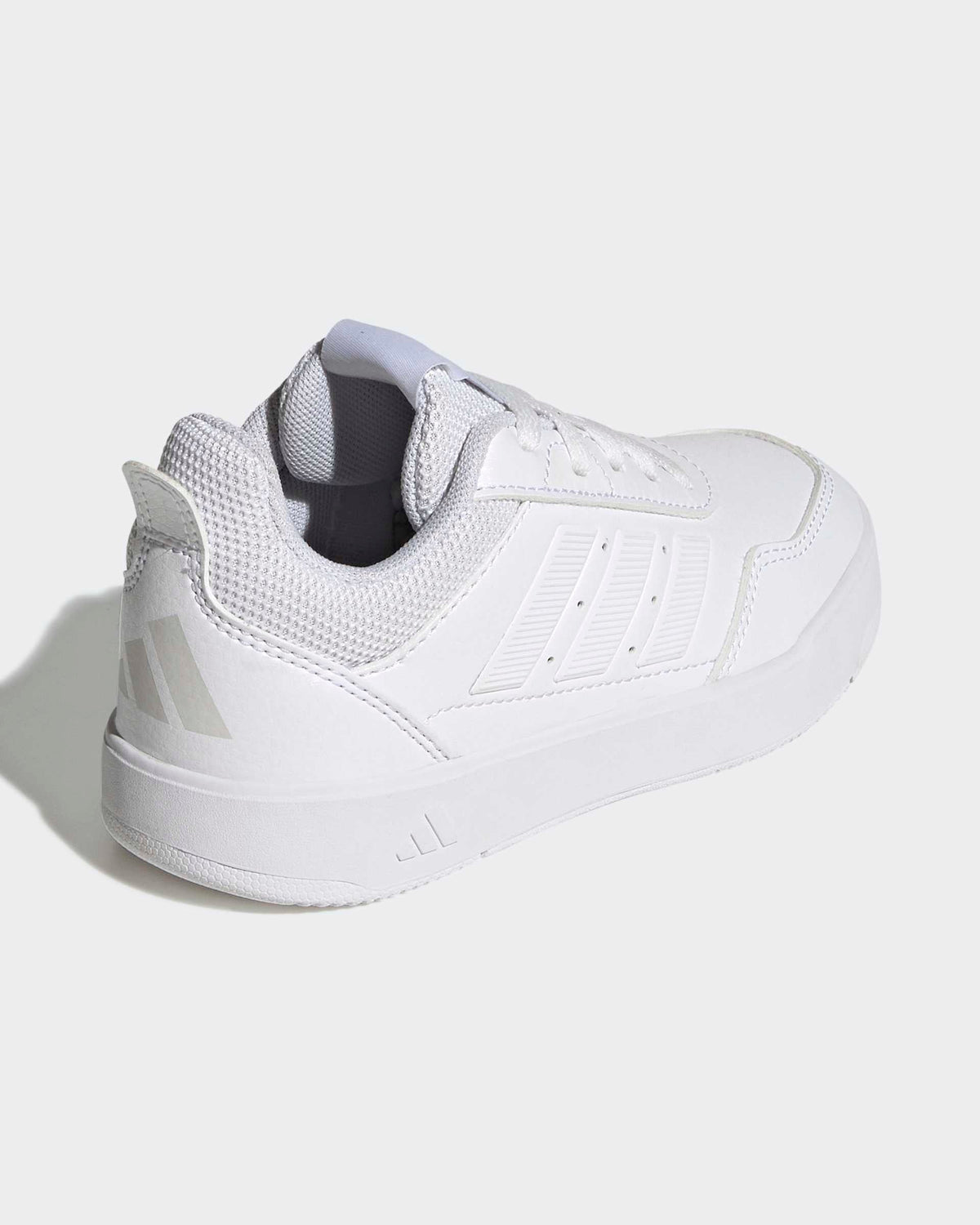 Sapatilha Tensaur Sport 3.0 J Branco Adidas