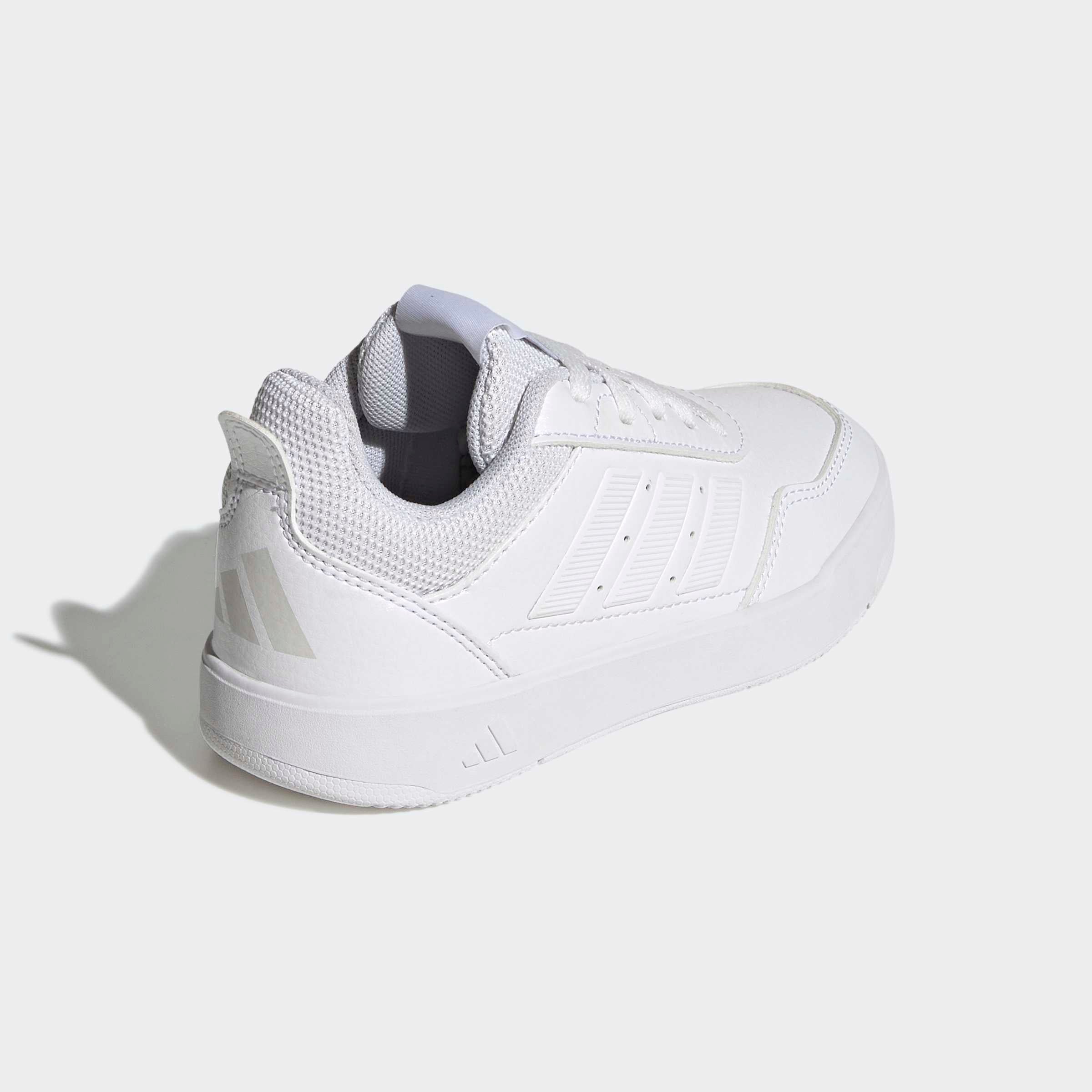 Sapatilha Tensaur Sport 3.0 J Branco Adidas