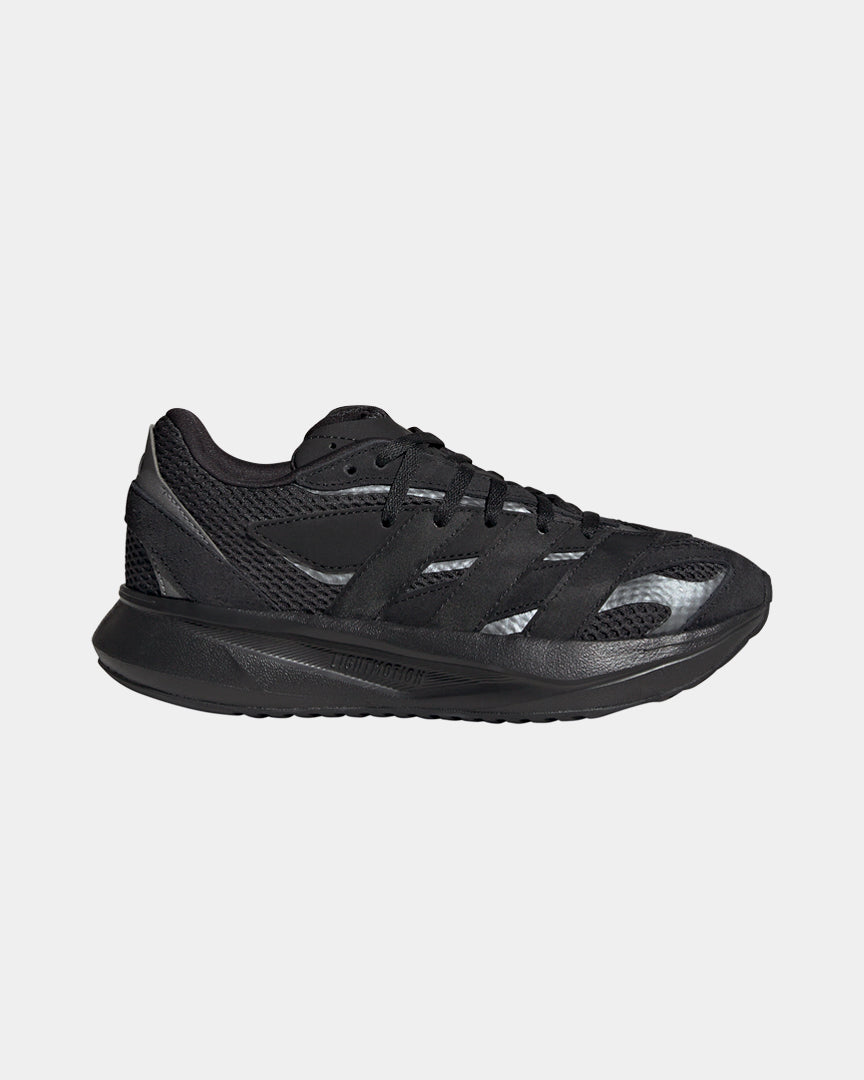 Adidas Lightblaze J Preto Adidas