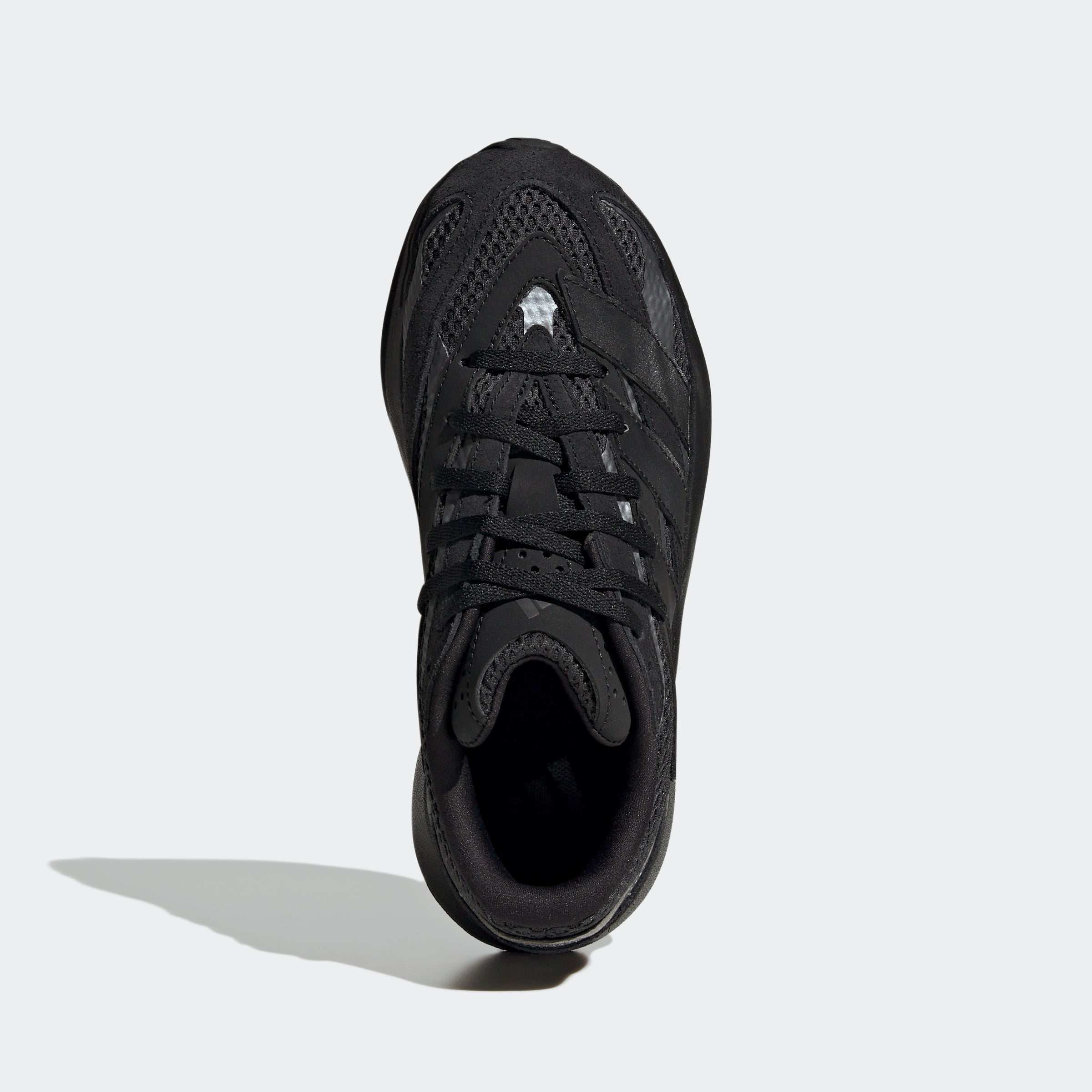 Adidas Lightblaze J Preto Adidas