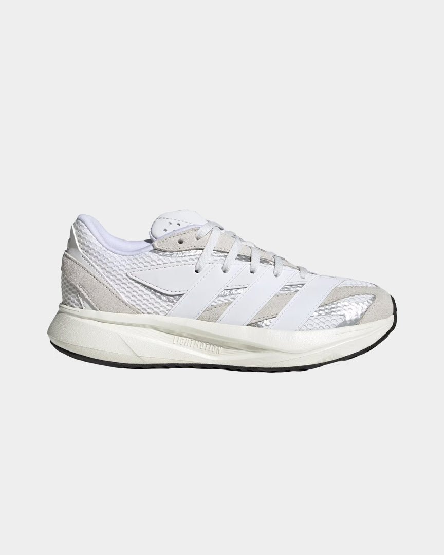 Adidas Lightblaze J Branco JQ4758