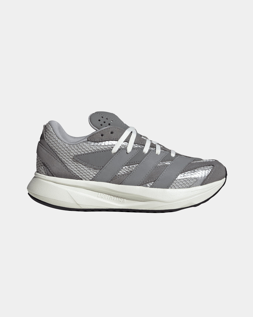 Adidas Lightblaze J Cinza JQ4759